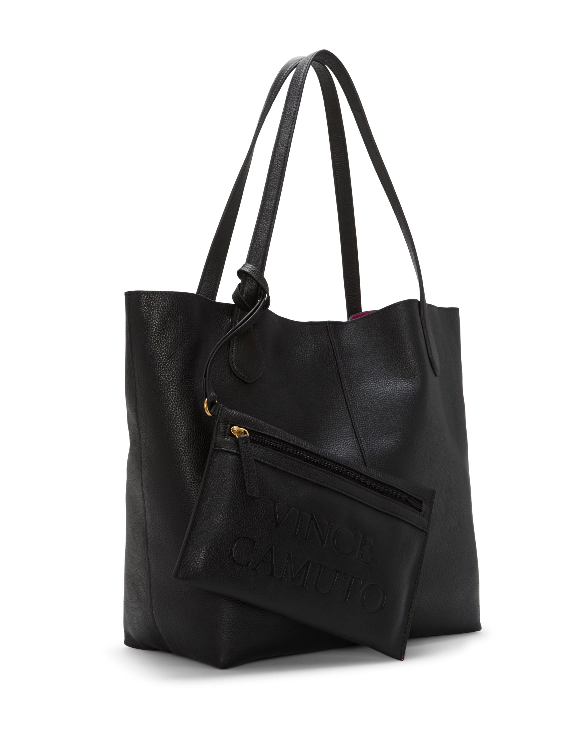 Jenna Tote Bag - Image 4