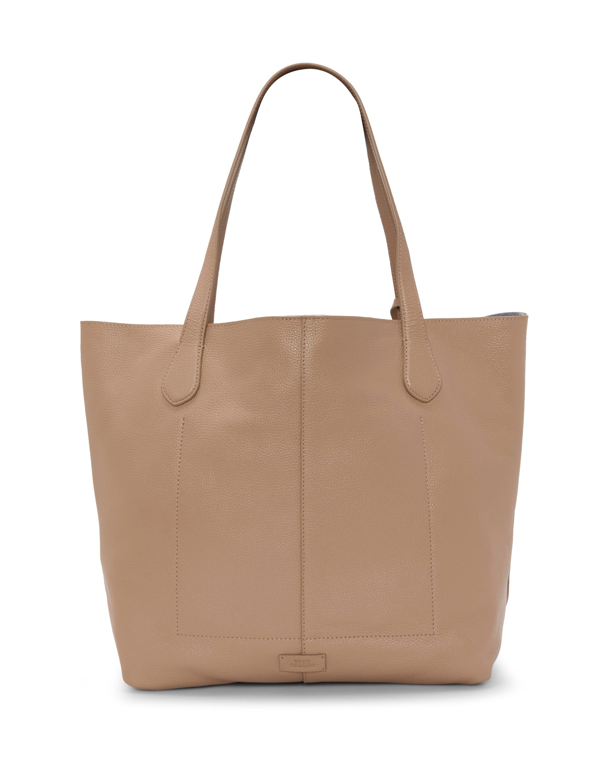 Jenna Tote Bag - Image 2