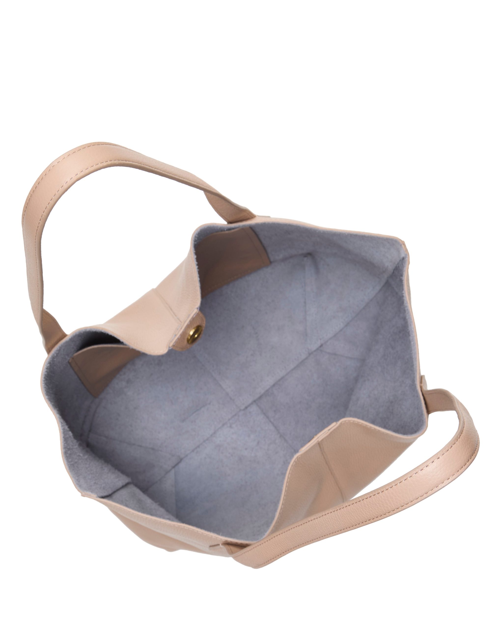 Jenna Tote Bag - Image 3