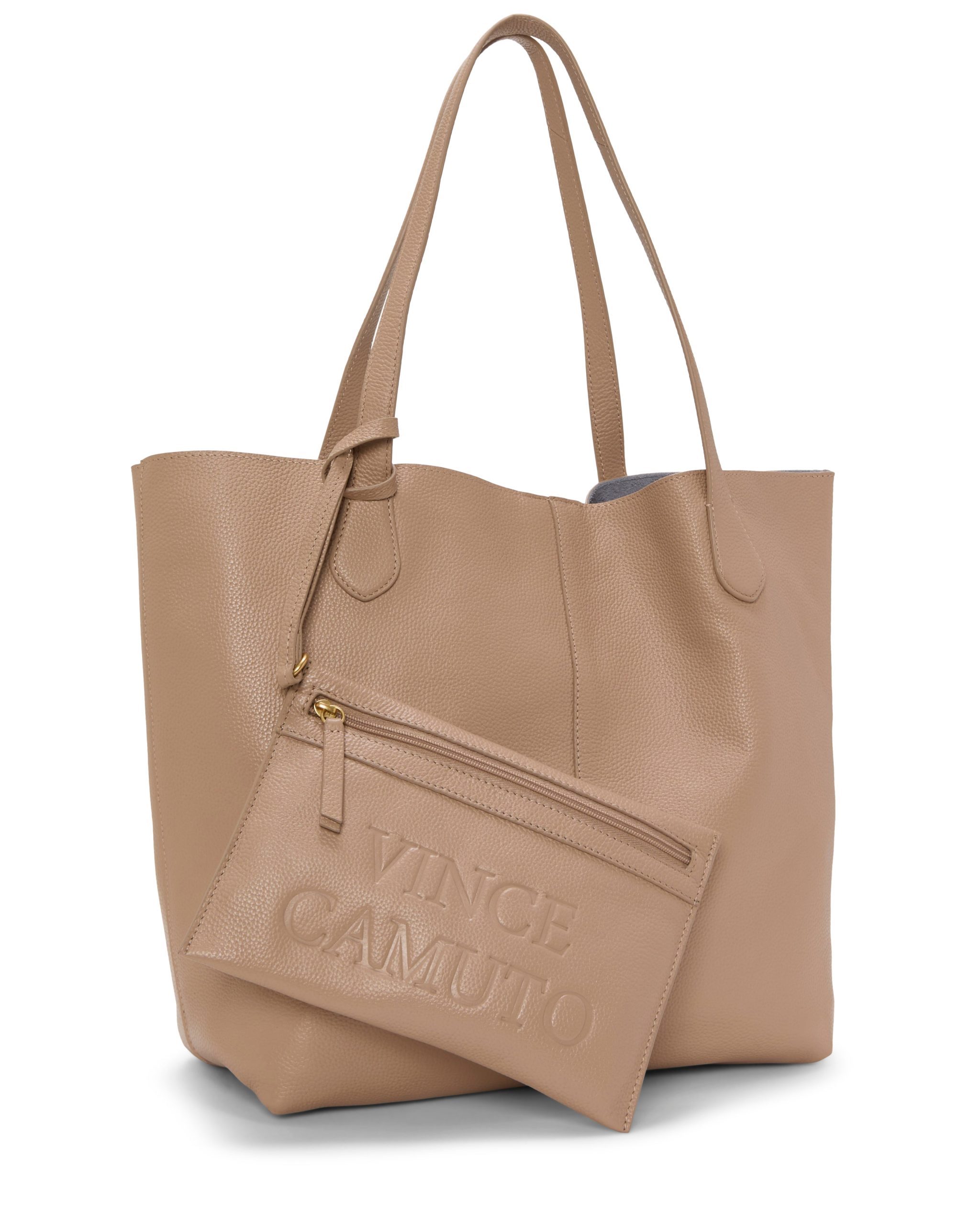 Jenna Tote Bag - Image 4