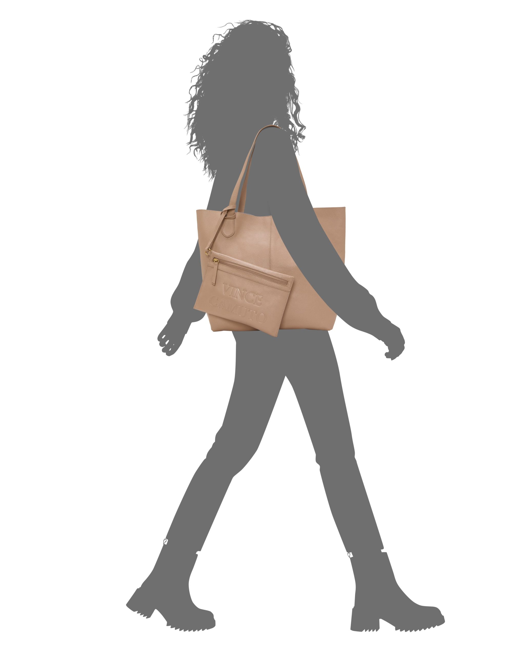 Jenna Tote Bag - Image 5