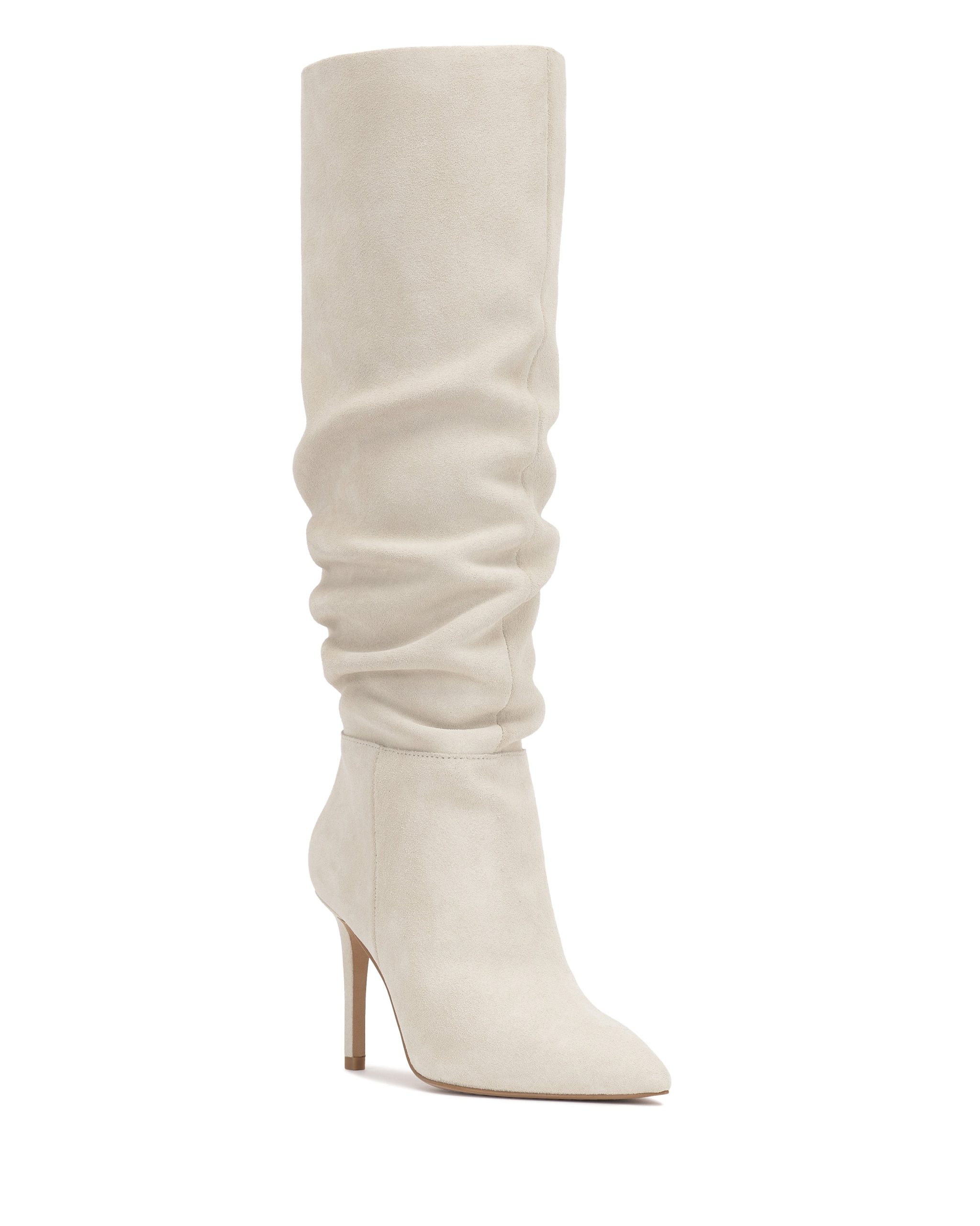 Kashleigh Knee High Boot - Image 2