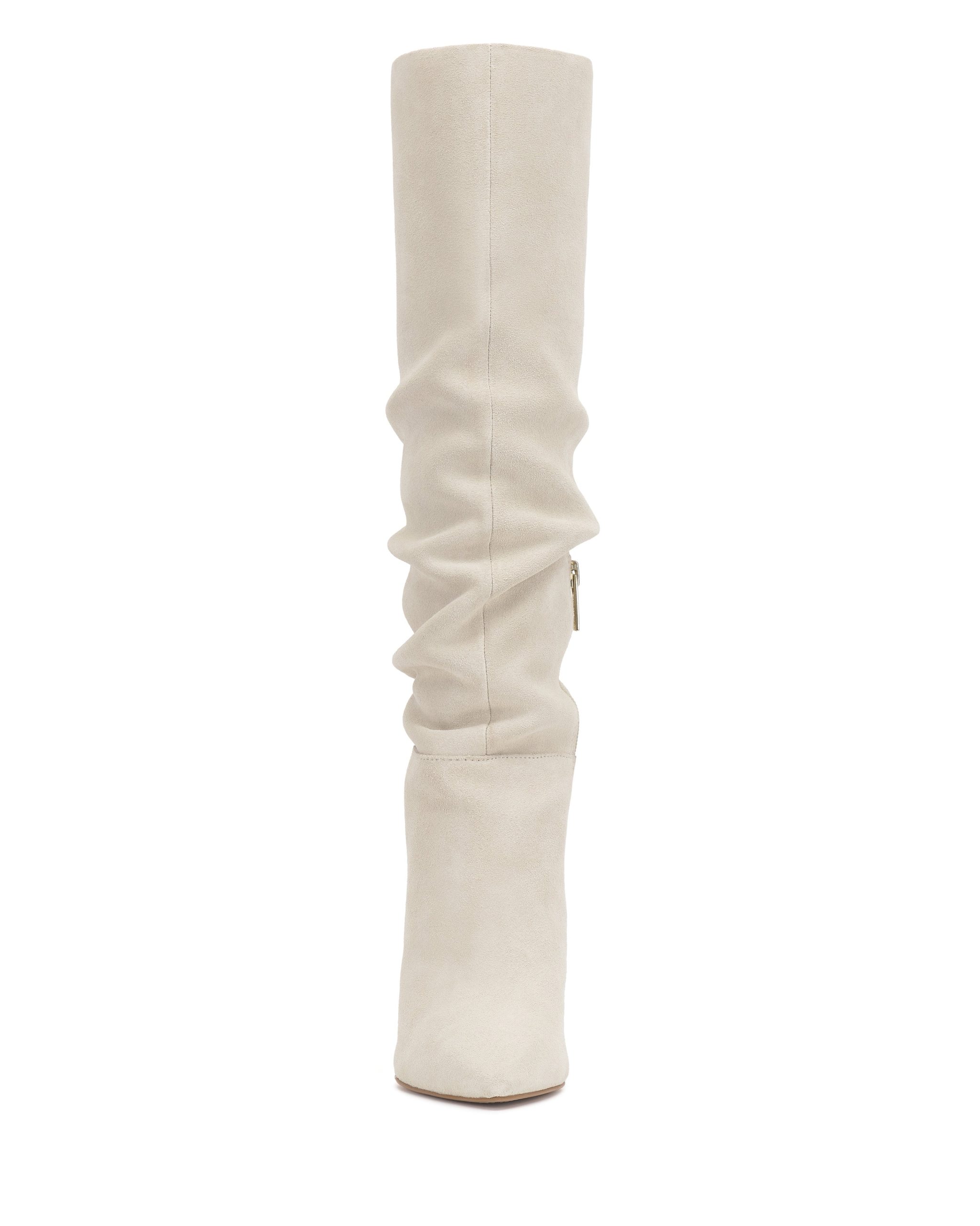 Kashleigh Knee High Boot - Image 4