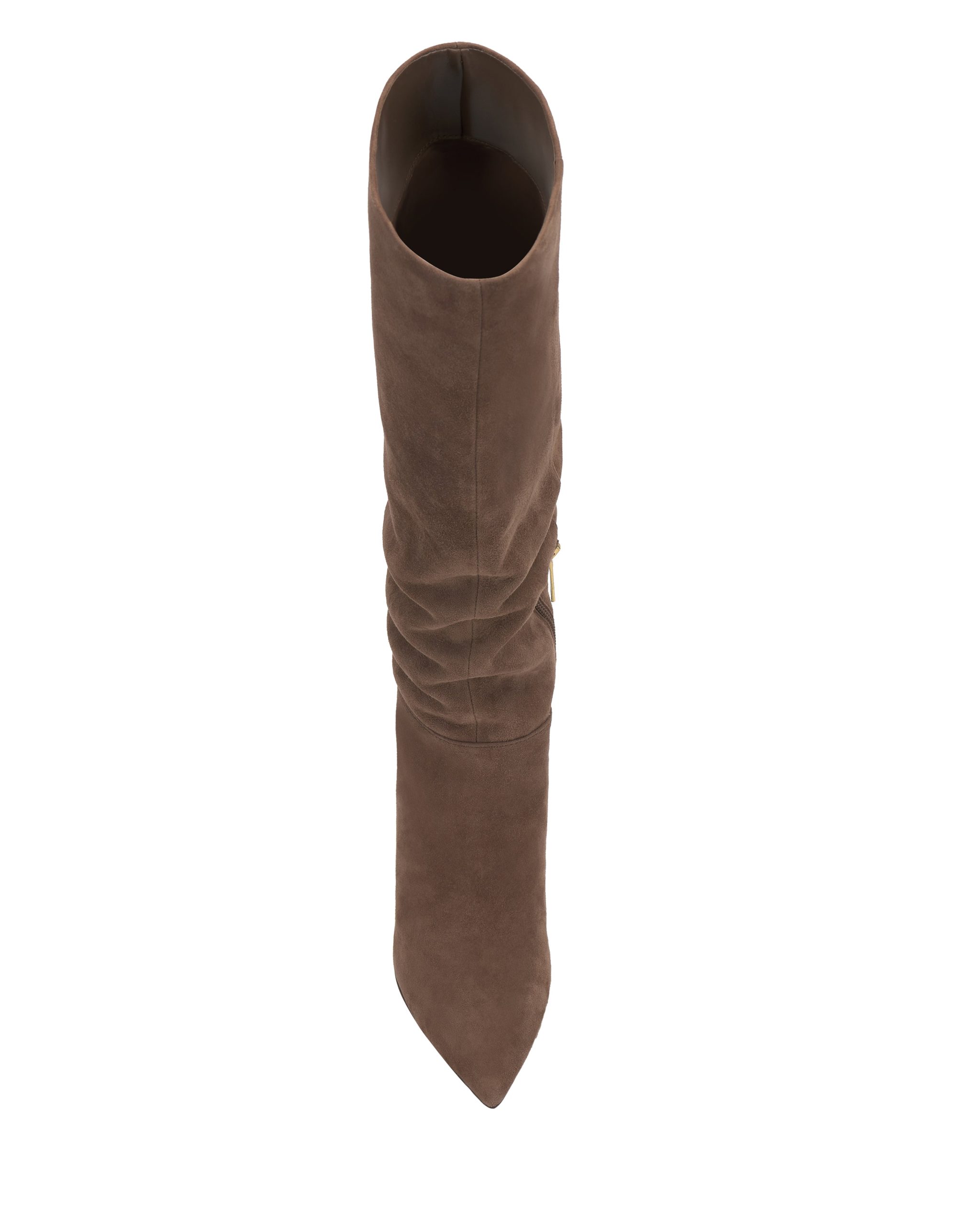 Kashleigh Knee High Boot - Image 9
