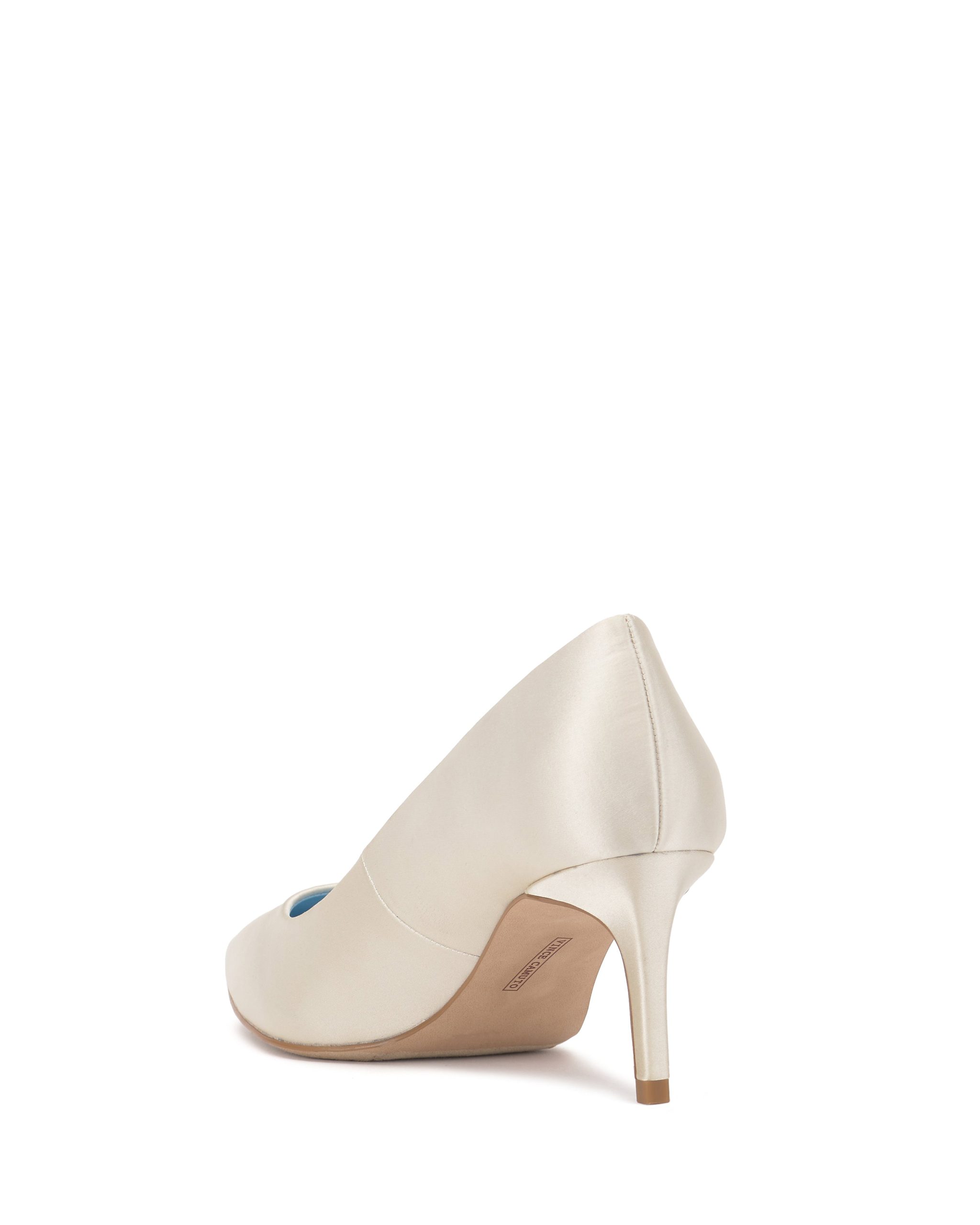 Kehlia Pump - Image 4