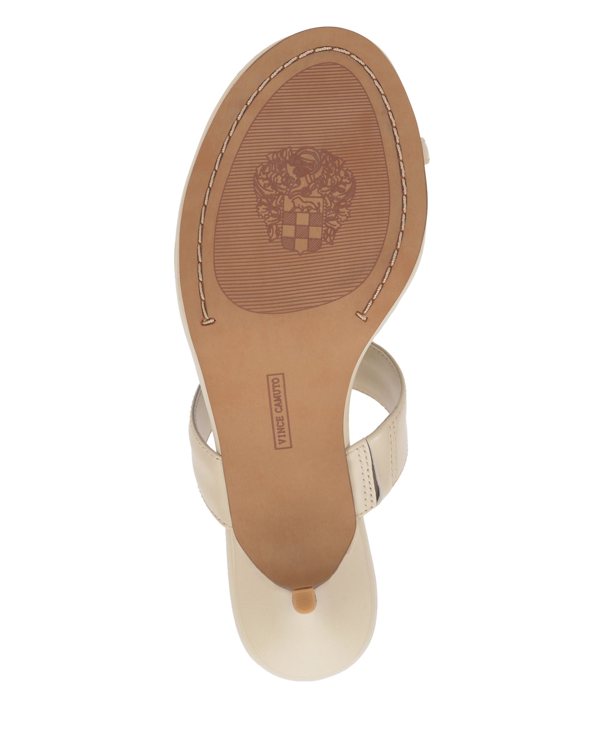 Kimena O-Ring Kitten Heel Sandal - Image 7