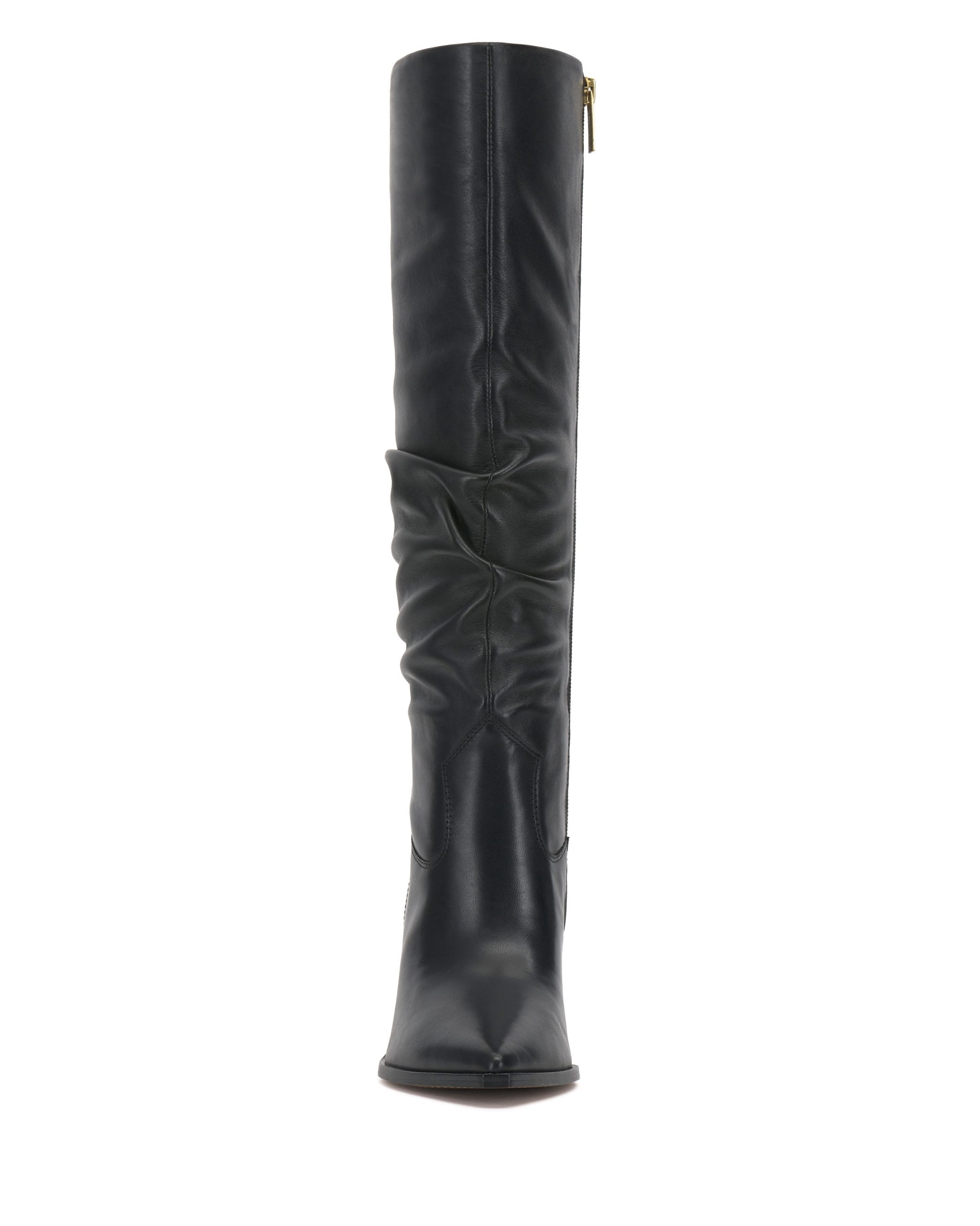 Kindre Slouchy Knee High Boot - Image 3