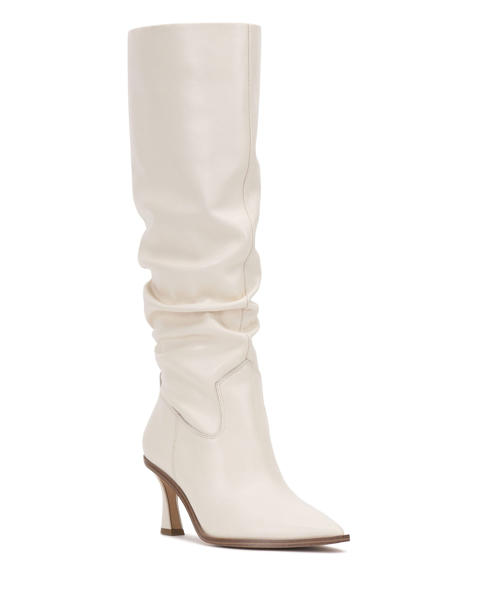 Kindre Slouchy Knee High Boot - Image 2