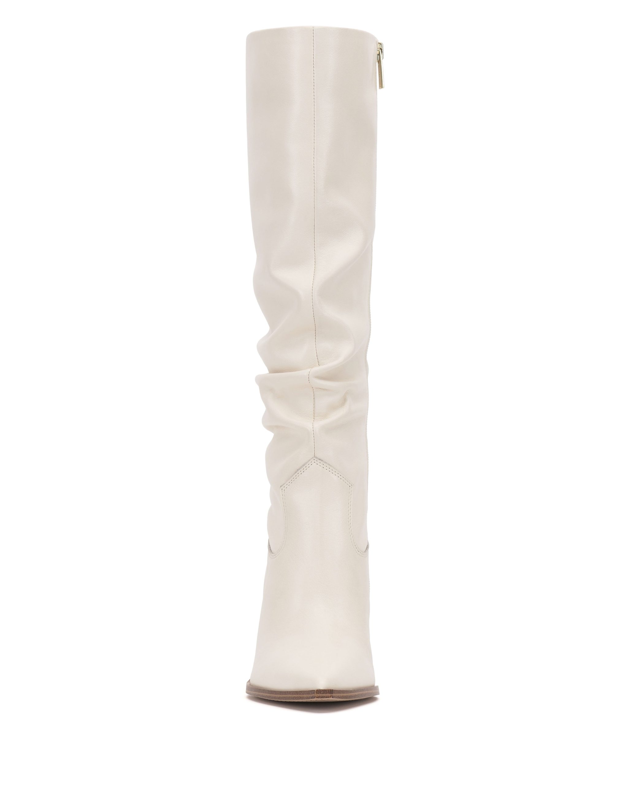 Kindre Slouchy Knee High Boot - Image 3