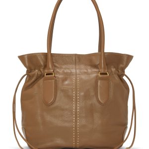 Lakyn Tote Bag