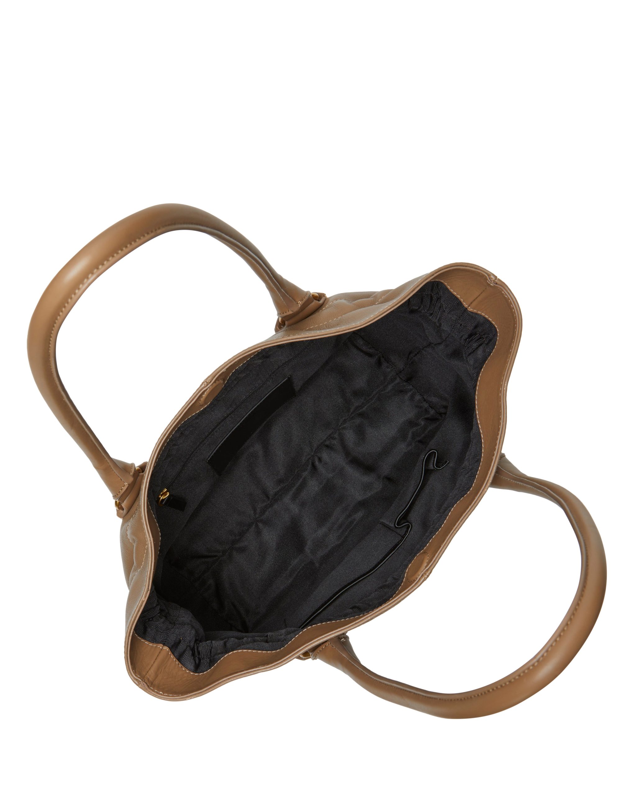 Lakyn Tote Bag - Image 3