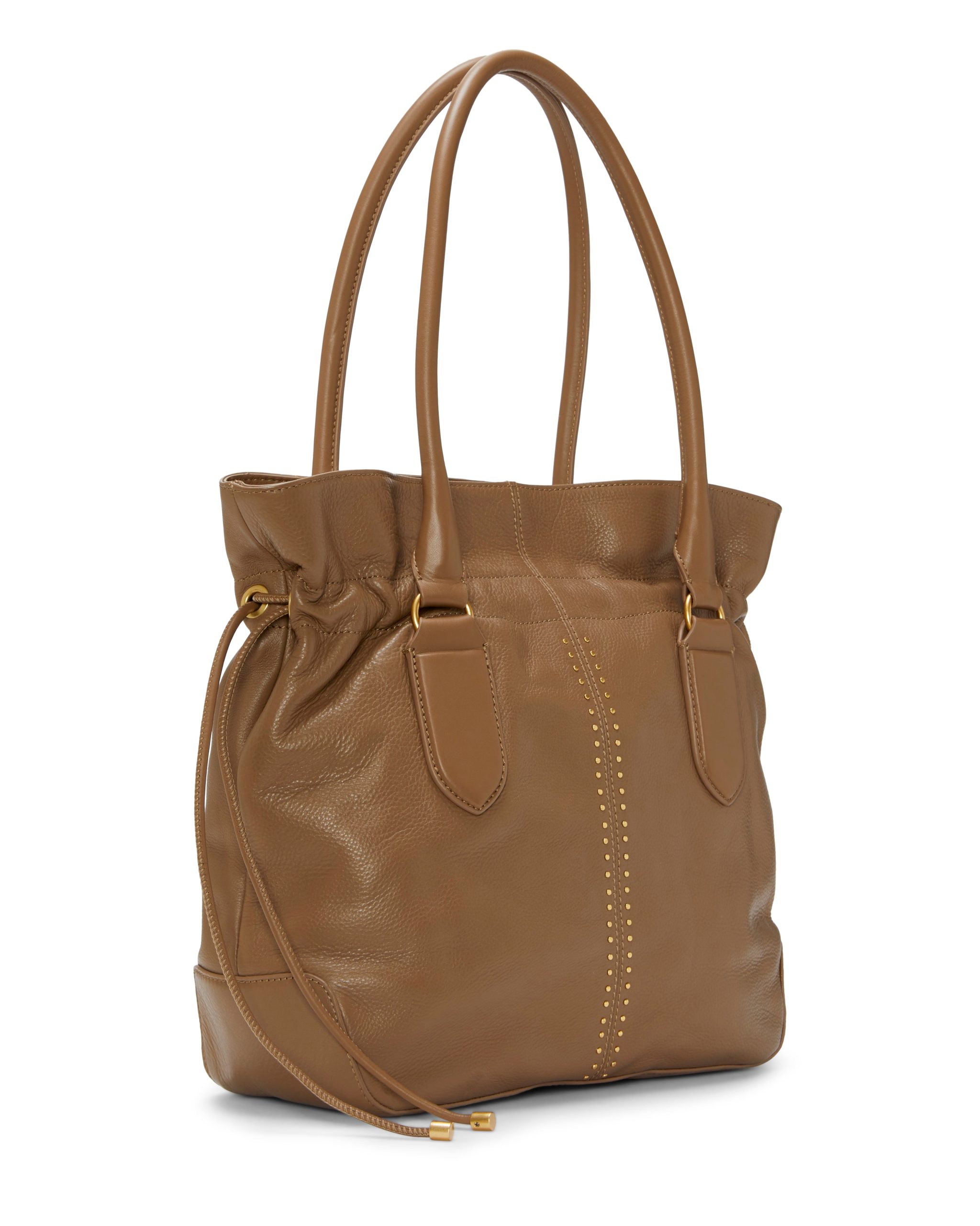 Lakyn Tote Bag - Image 4