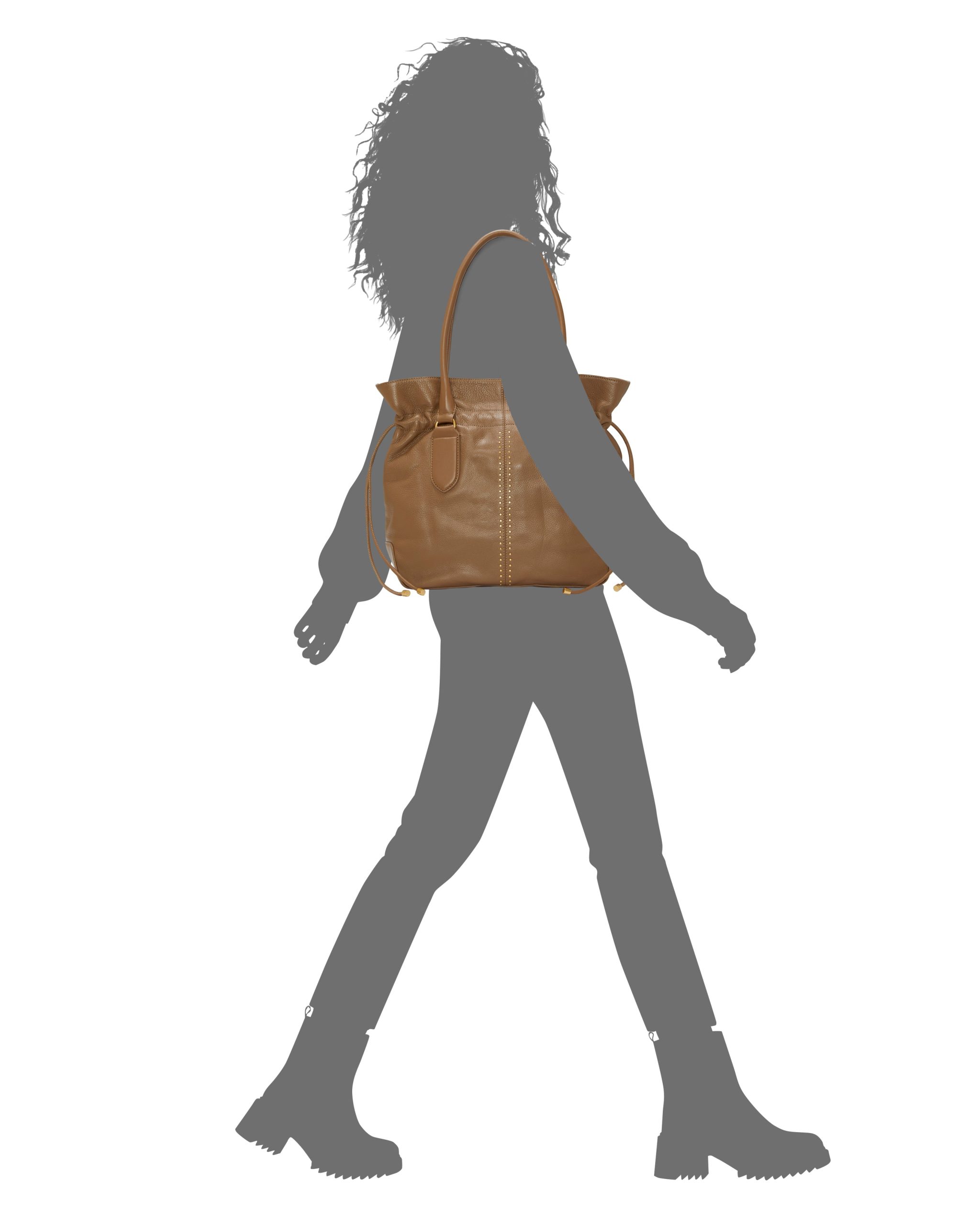 Lakyn Tote Bag - Image 5