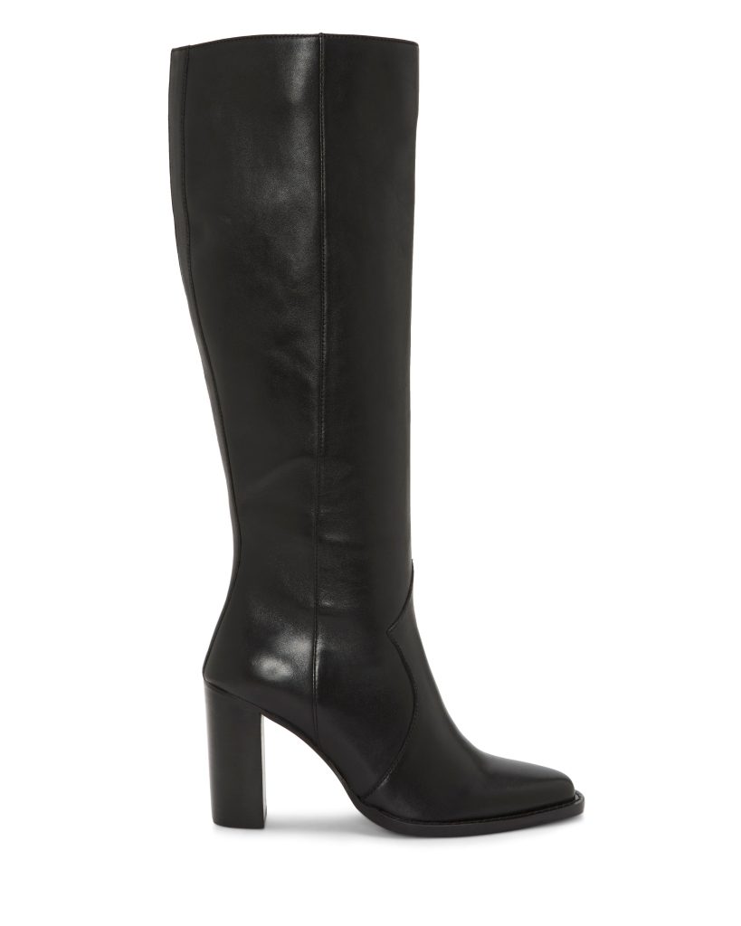 Lecheya Narrow Calf Knee High Boot