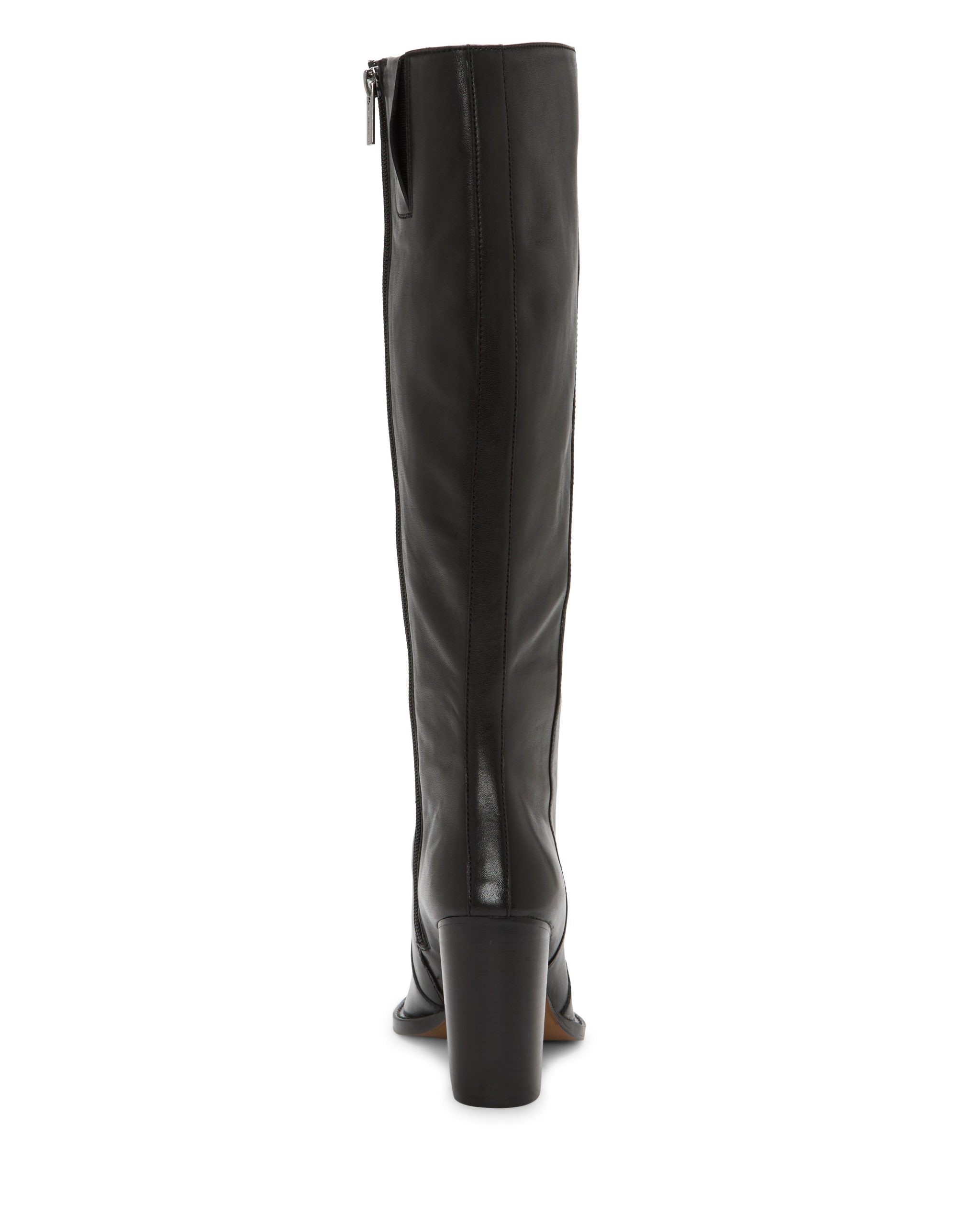 Lecheya Narrow Calf Knee High Boot - Image 5
