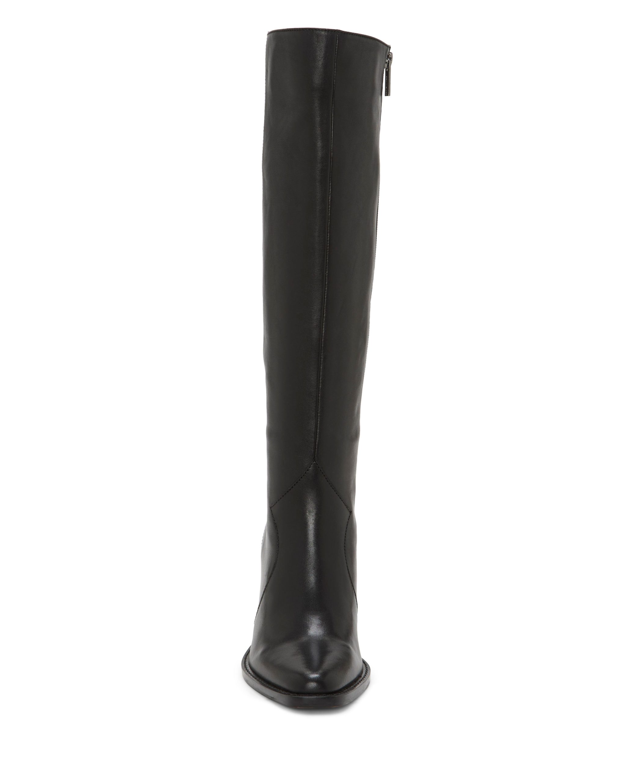 Lecheya Extra Wide Calf Knee High Boot - Image 3