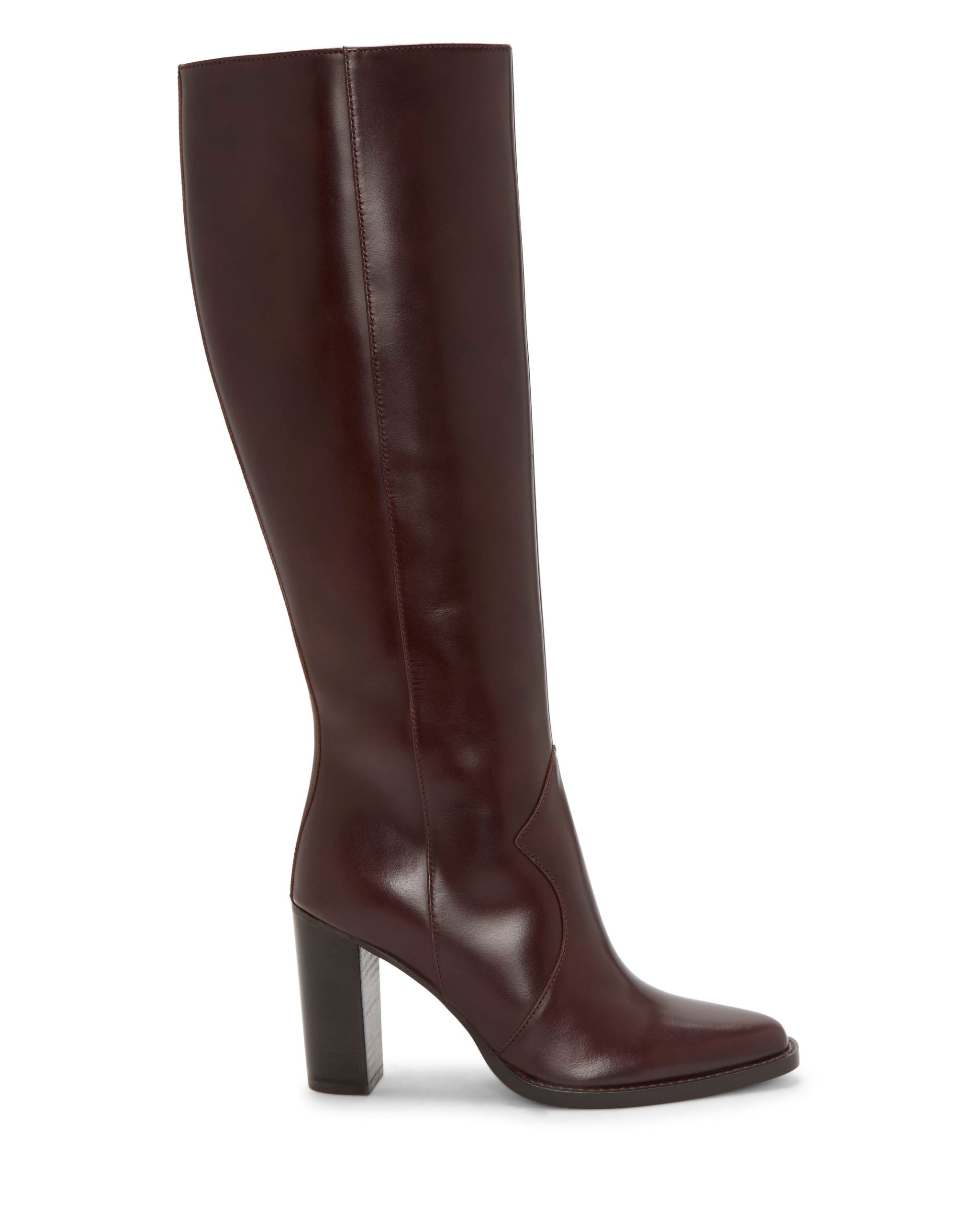 Lecheya Knee High Boot
