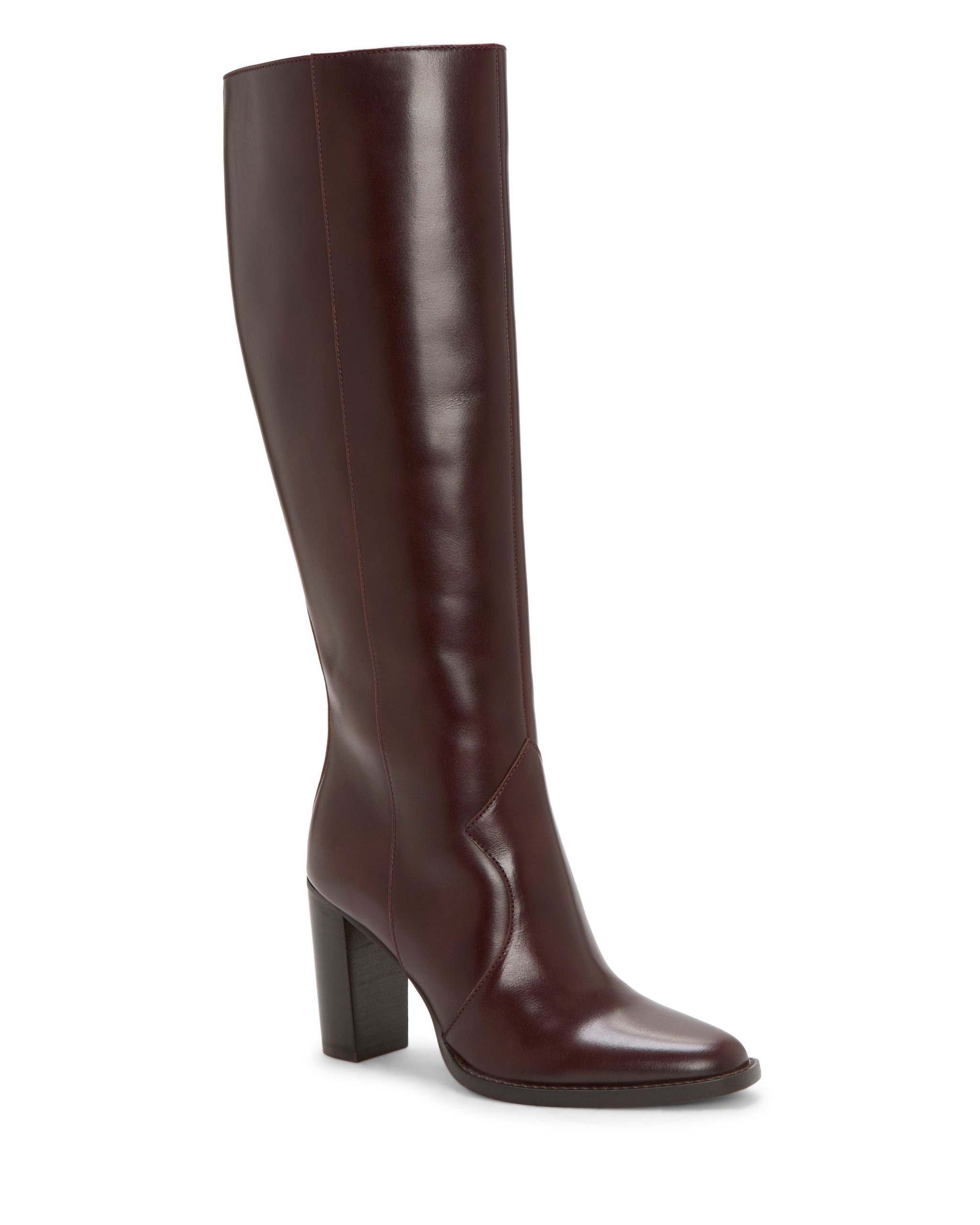 Lecheya Knee High Boot - Image 2