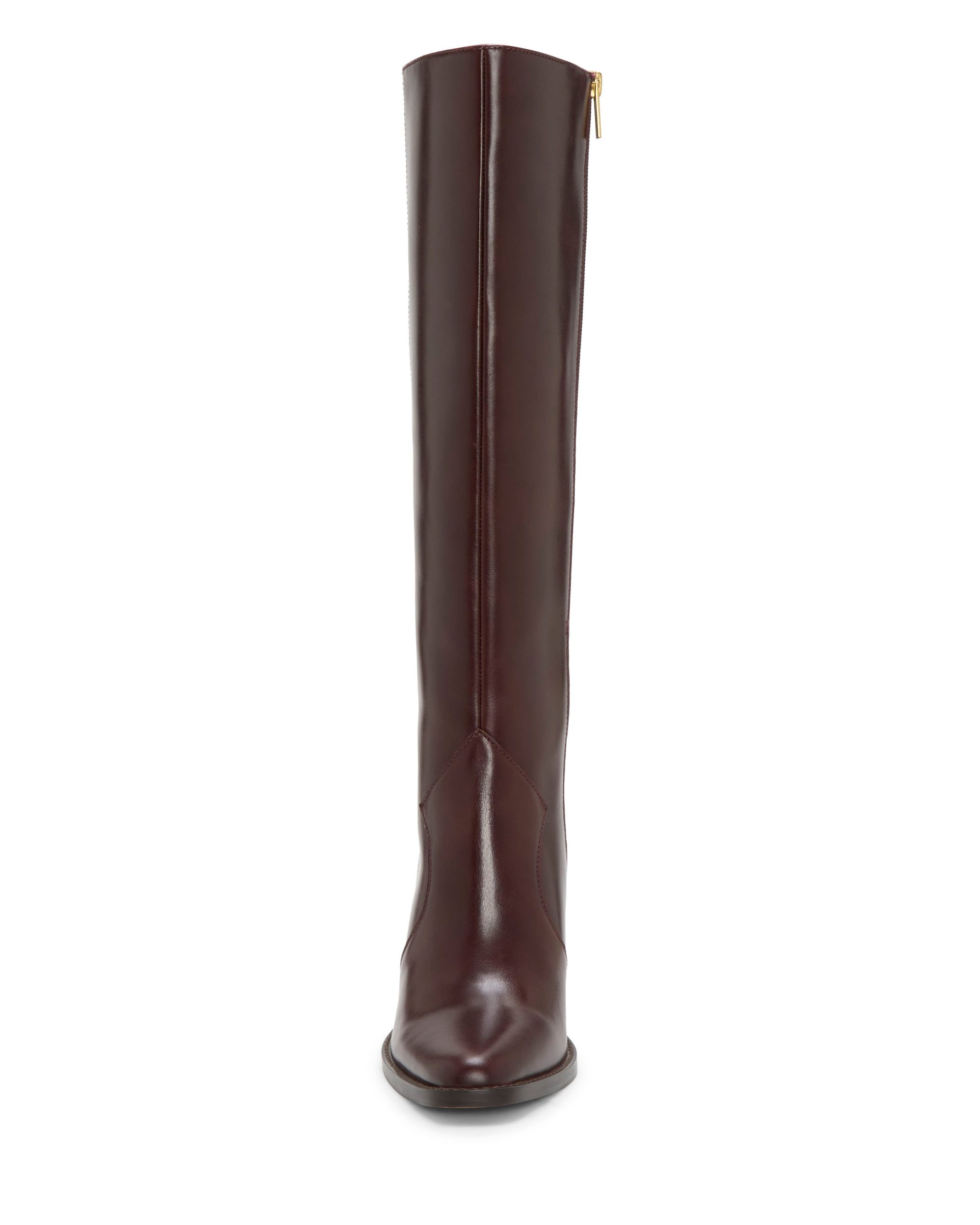 Lecheya Knee High Boot - Image 3