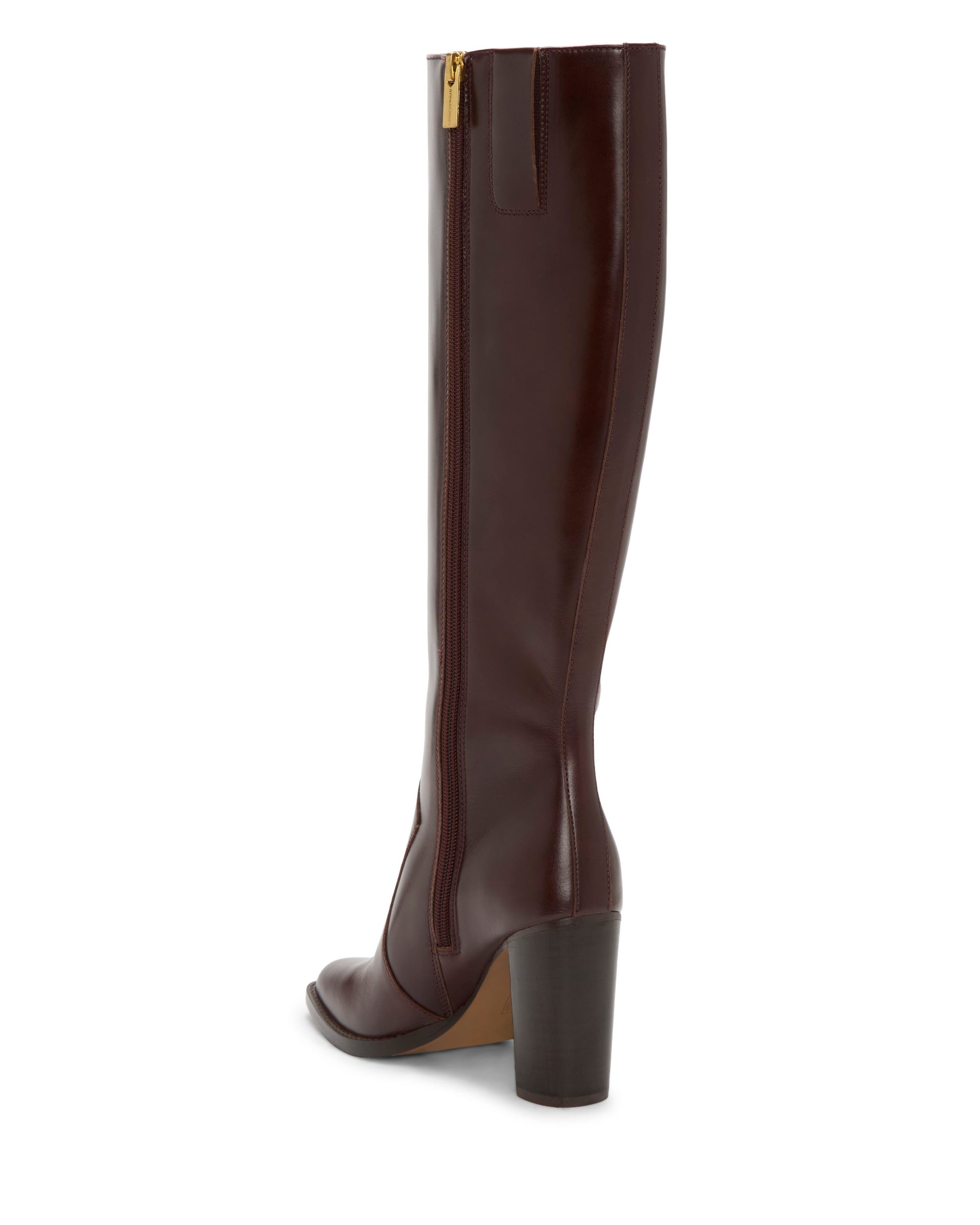 Lecheya Knee High Boot - Image 4