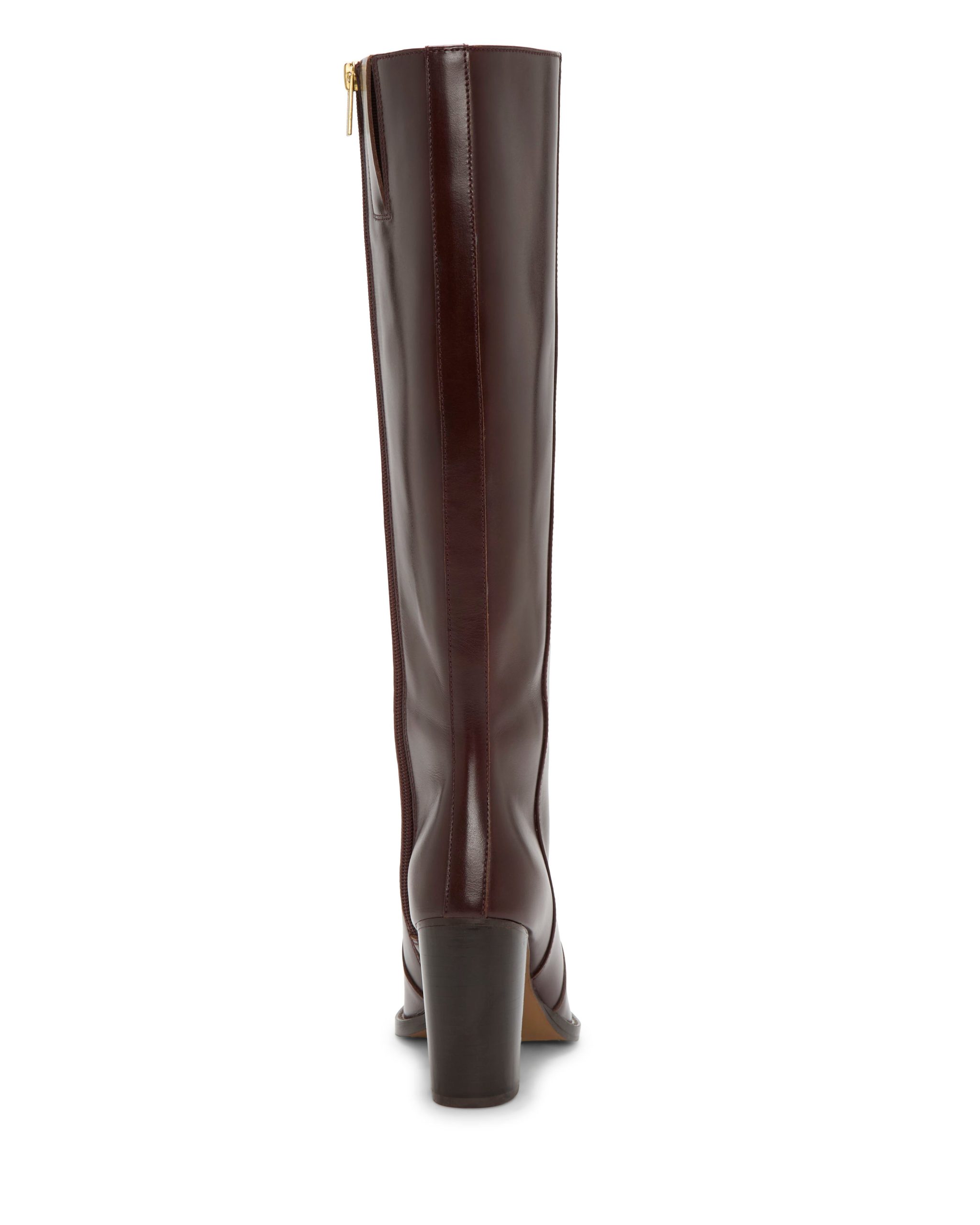 Lecheya Knee High Boot - Image 5