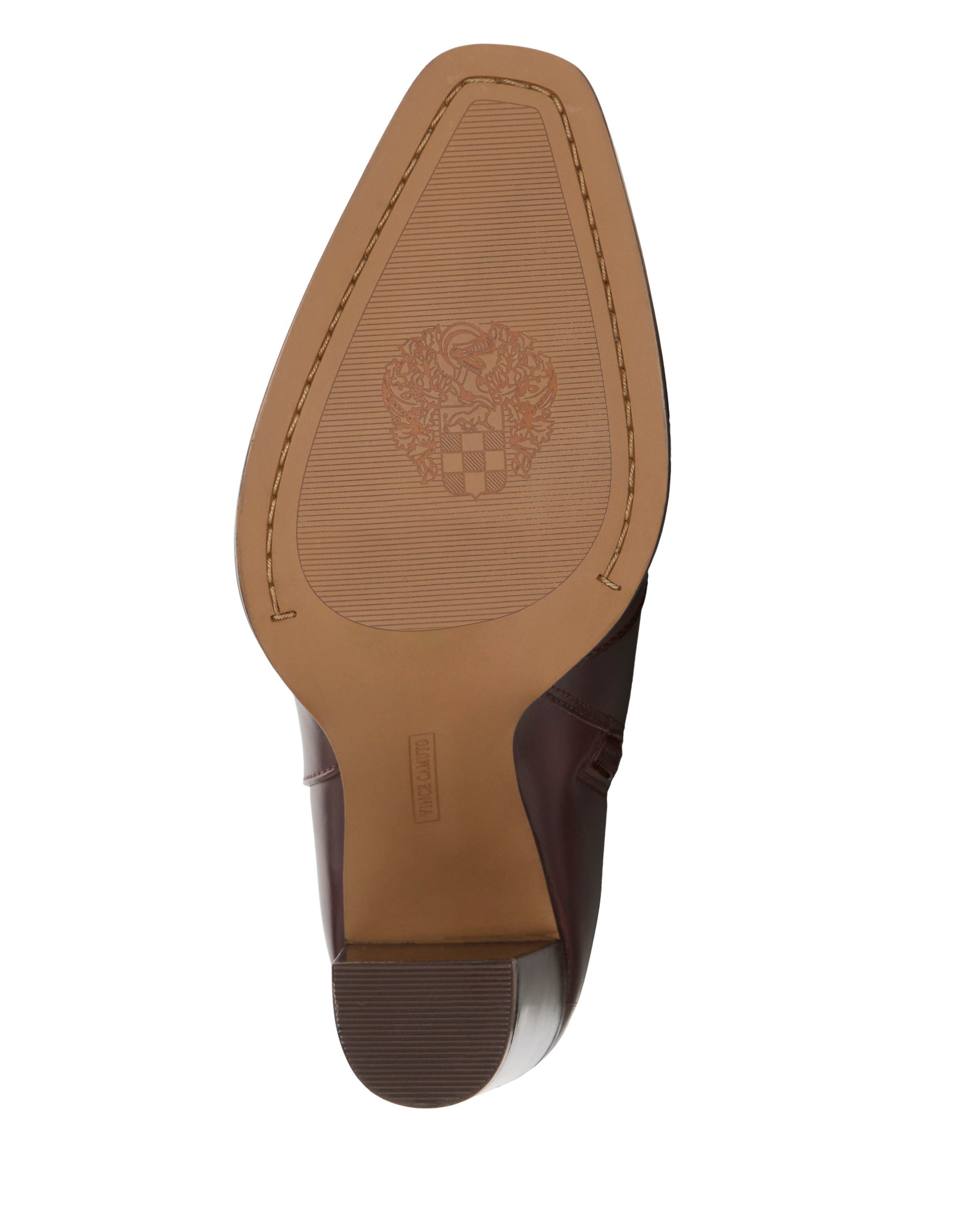 Lecheya Knee High Boot - Image 6