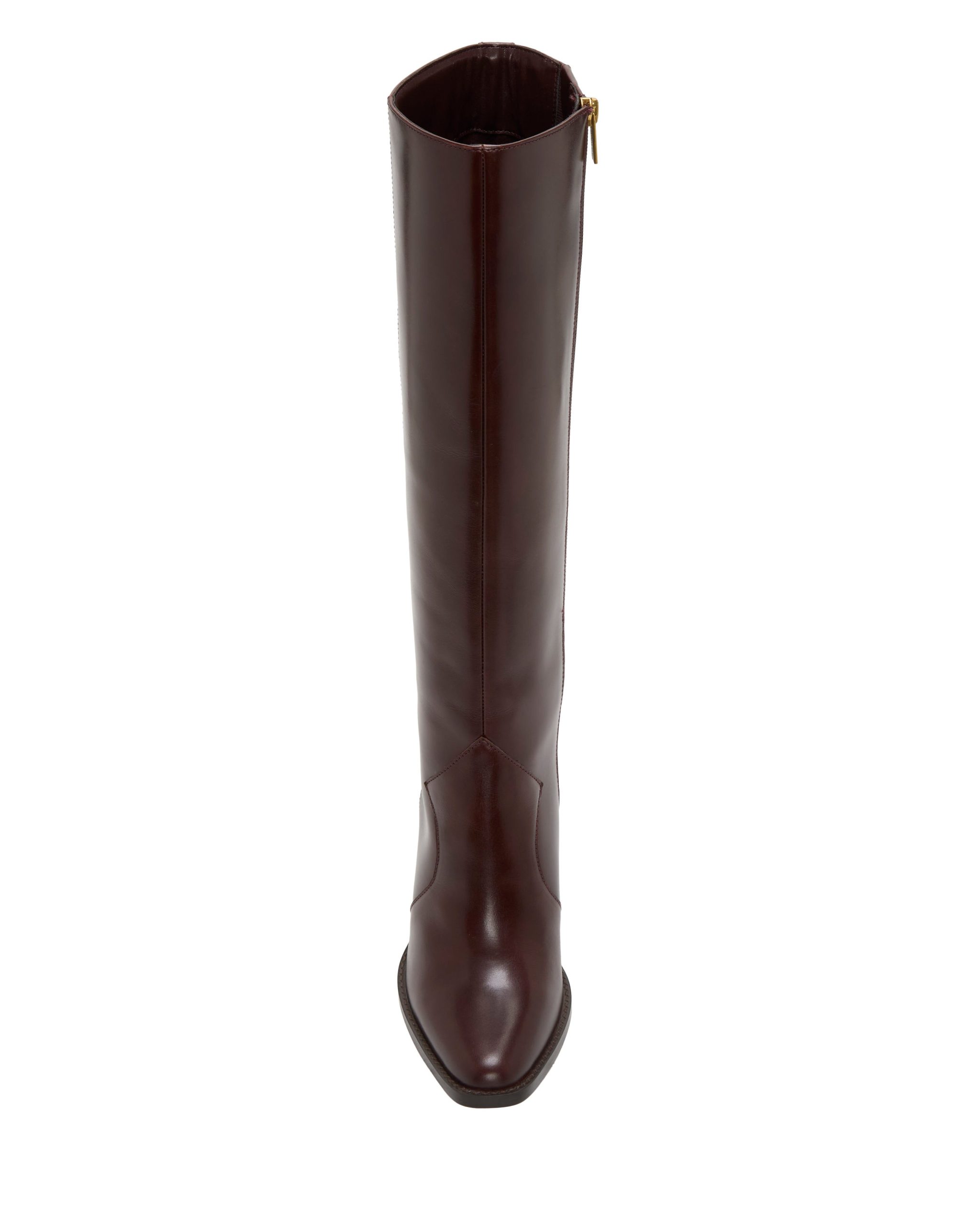 Lecheya Knee High Boot - Image 7