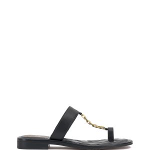 Lexie Sandal