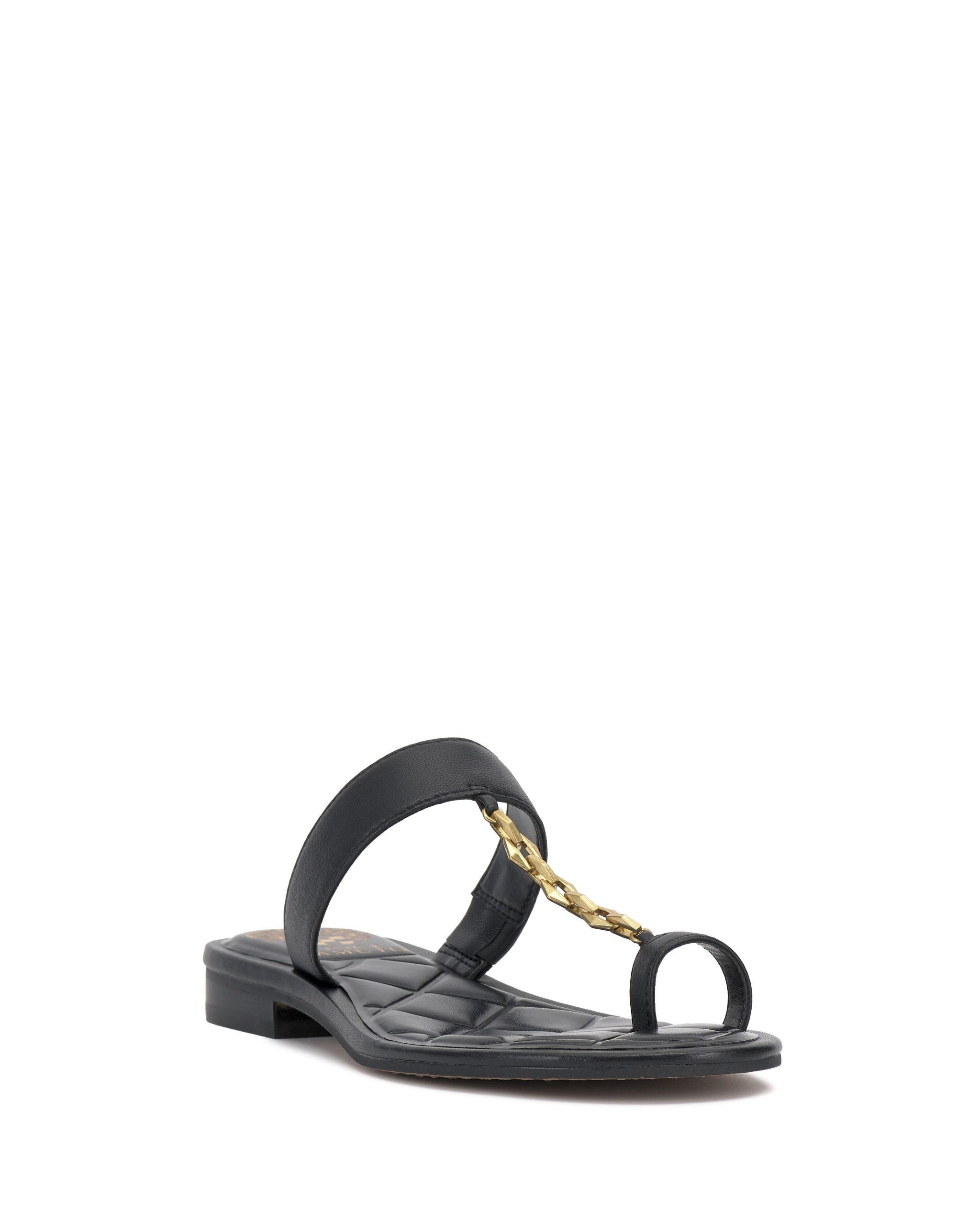 Lexie Sandal - Image 2
