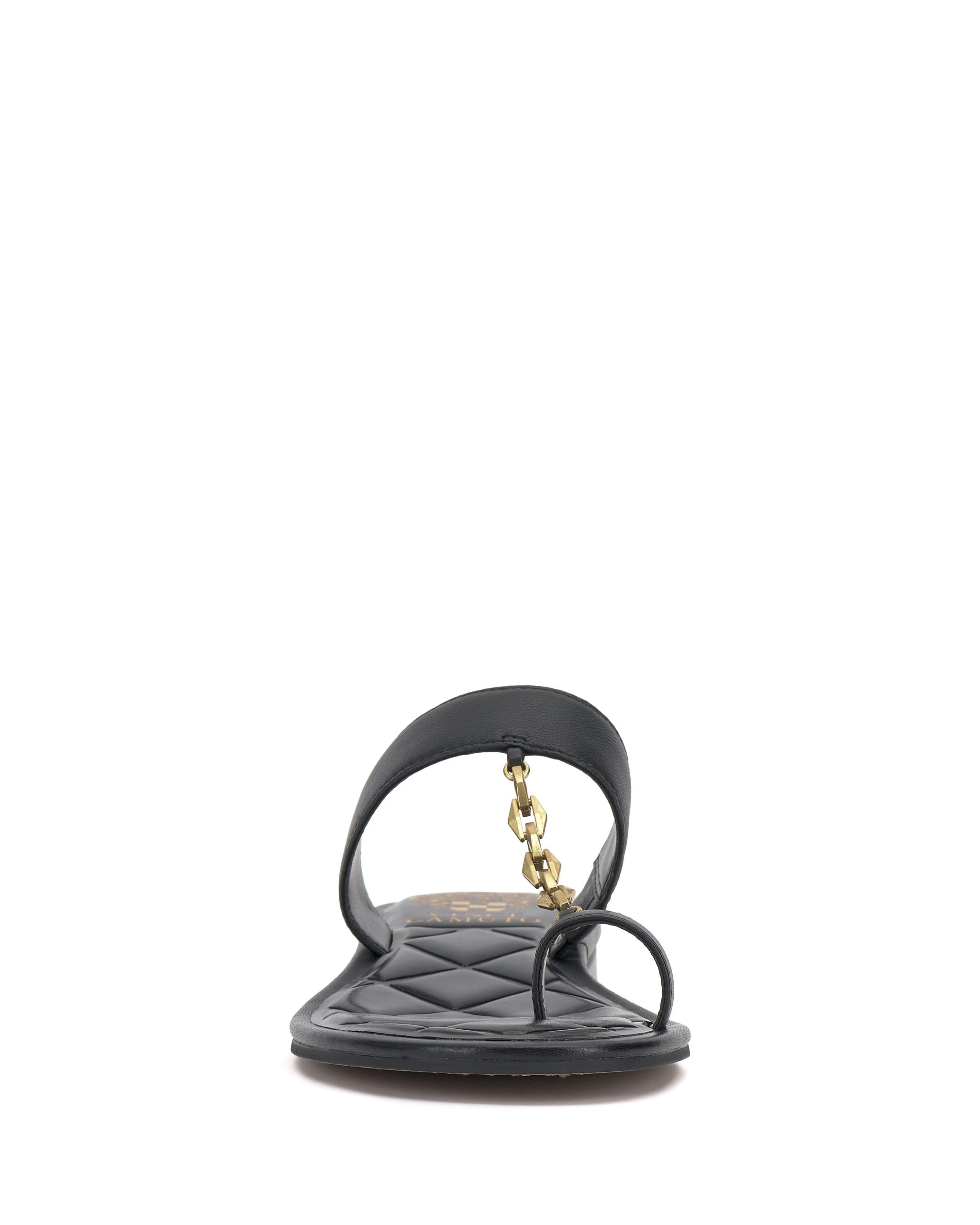 Lexie Sandal - Image 3