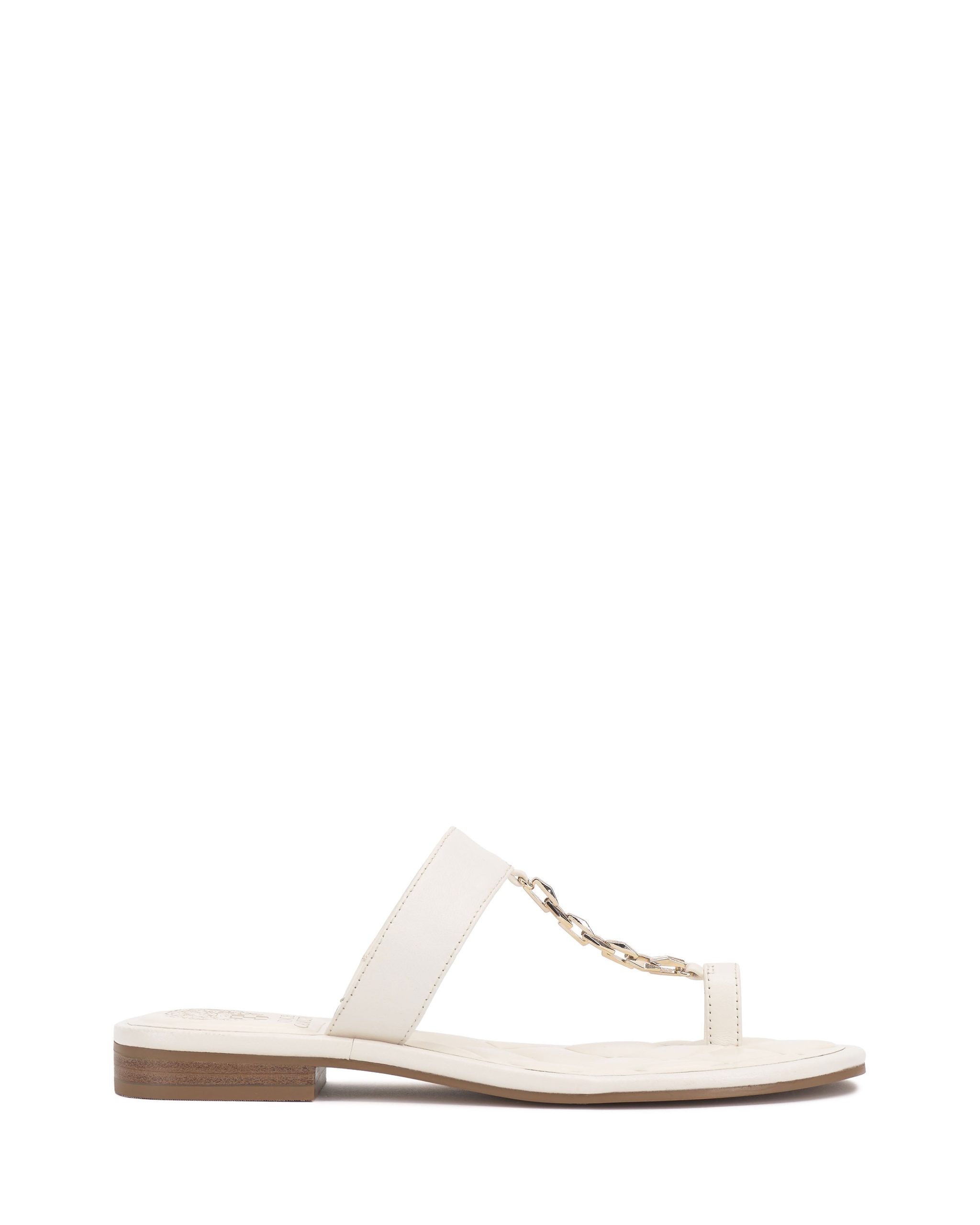 Lexie Sandal