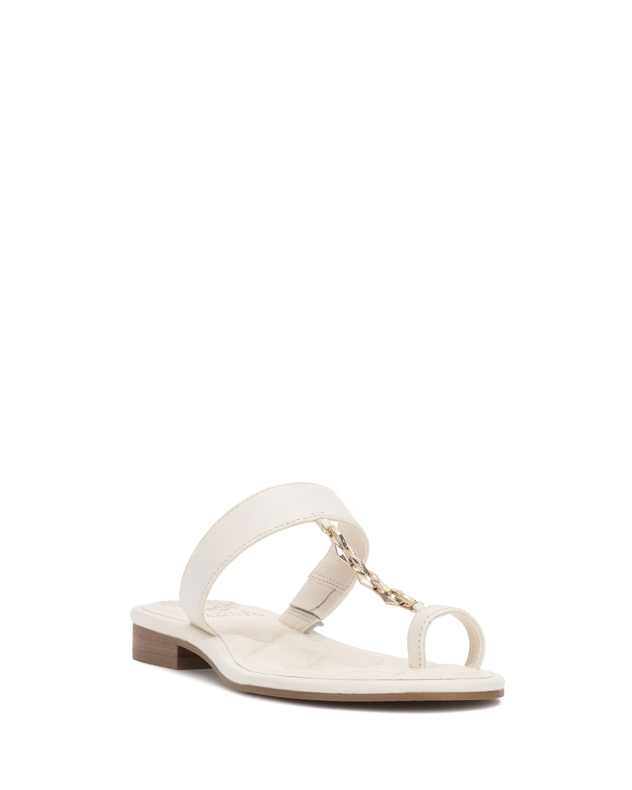 Lexie Sandal - Image 2