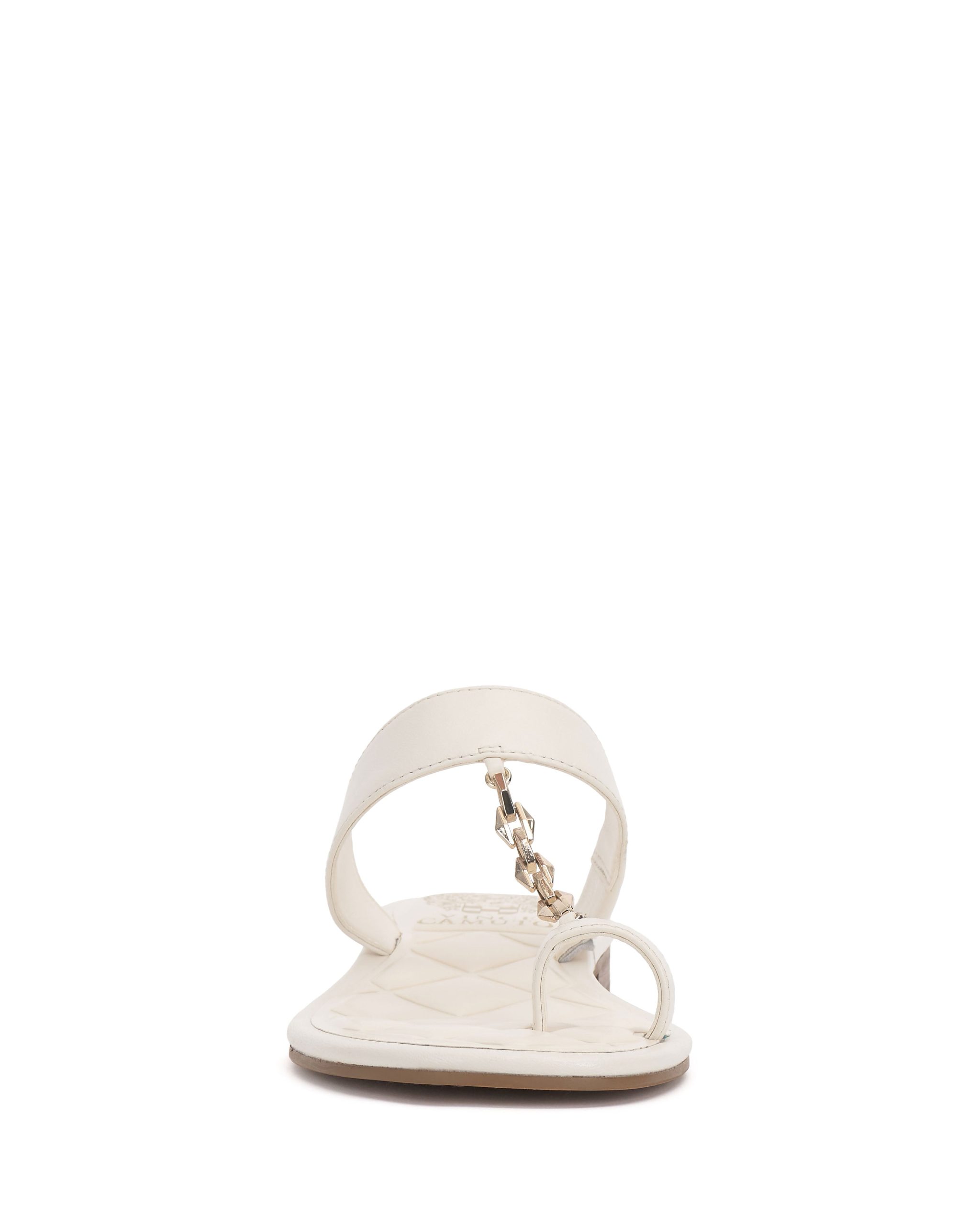 Lexie Sandal - Image 3