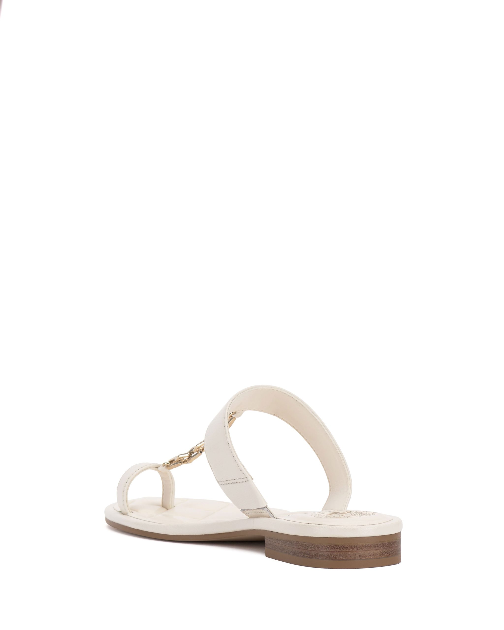 Lexie Sandal - Image 4