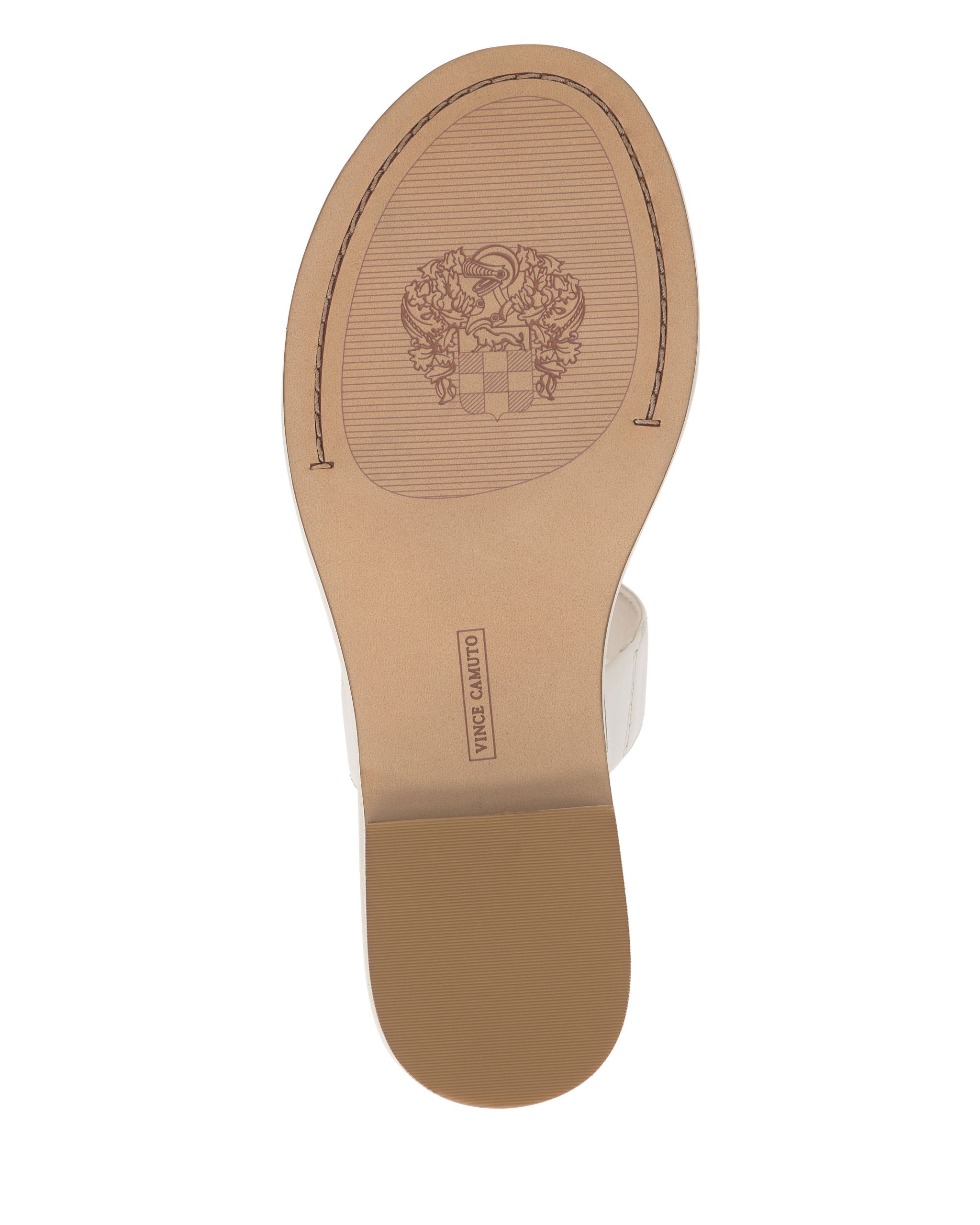 Lexie Sandal - Image 6