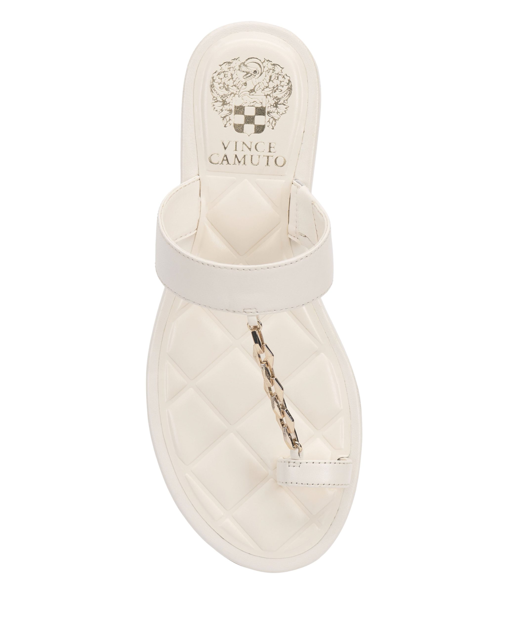 Lexie Sandal - Image 7