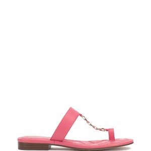 Lexie Sandal