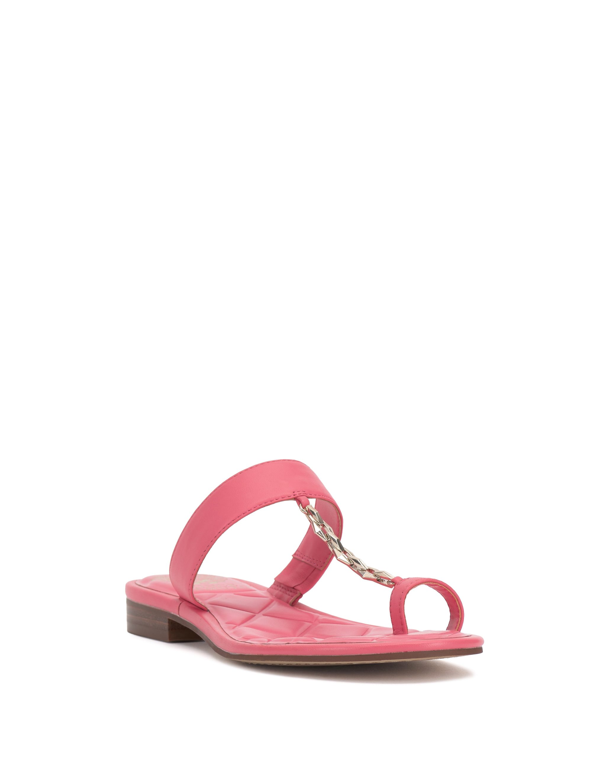 Lexie Sandal - Image 2