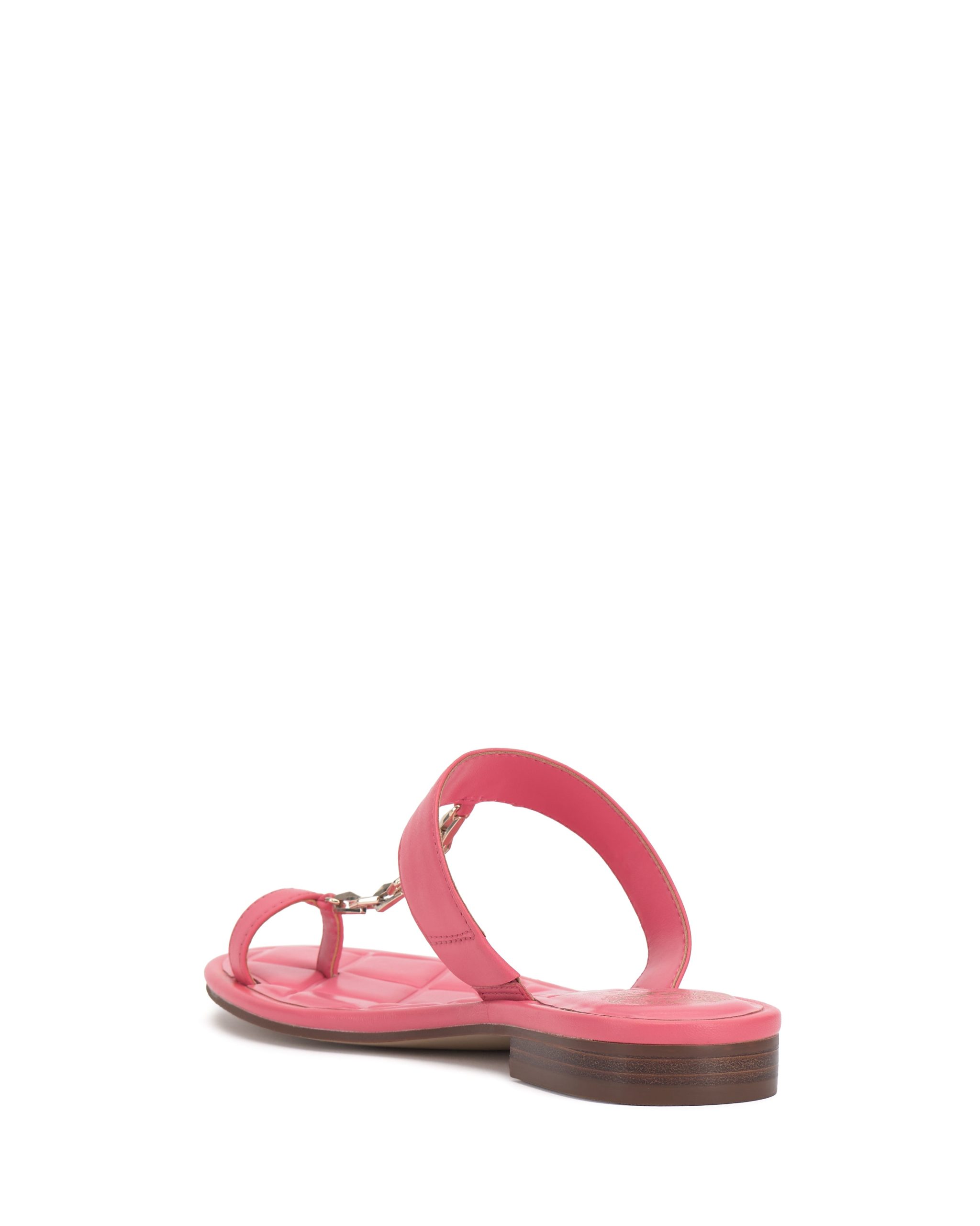 Lexie Sandal - Image 4