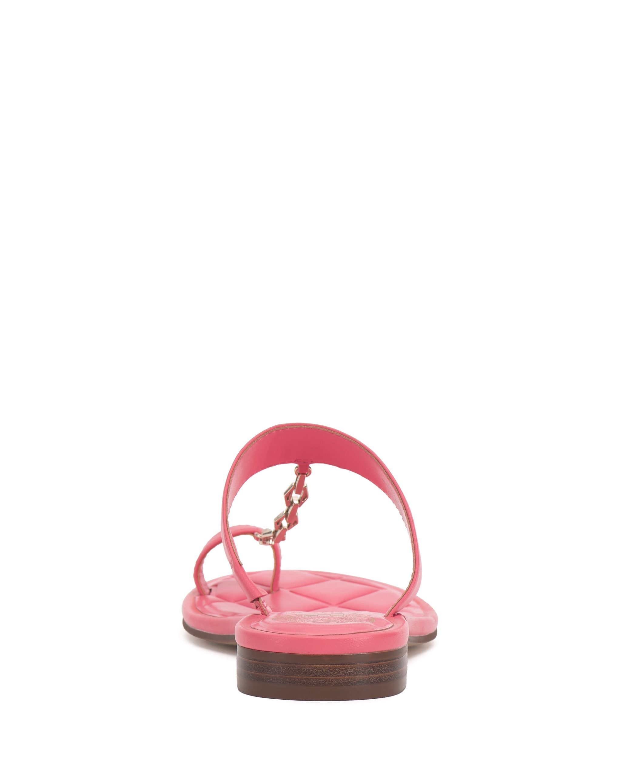 Lexie Sandal - Image 5
