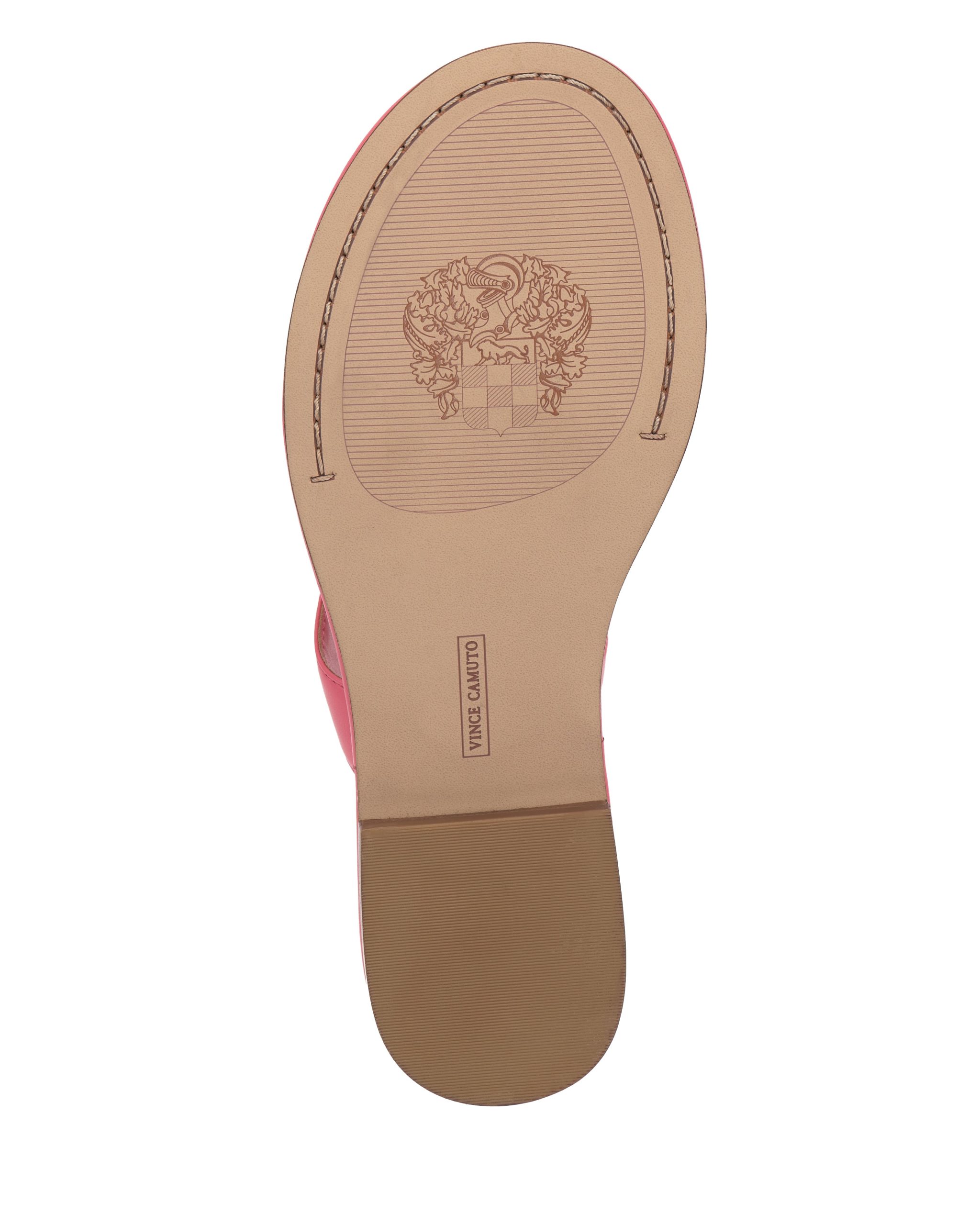 Lexie Sandal - Image 6
