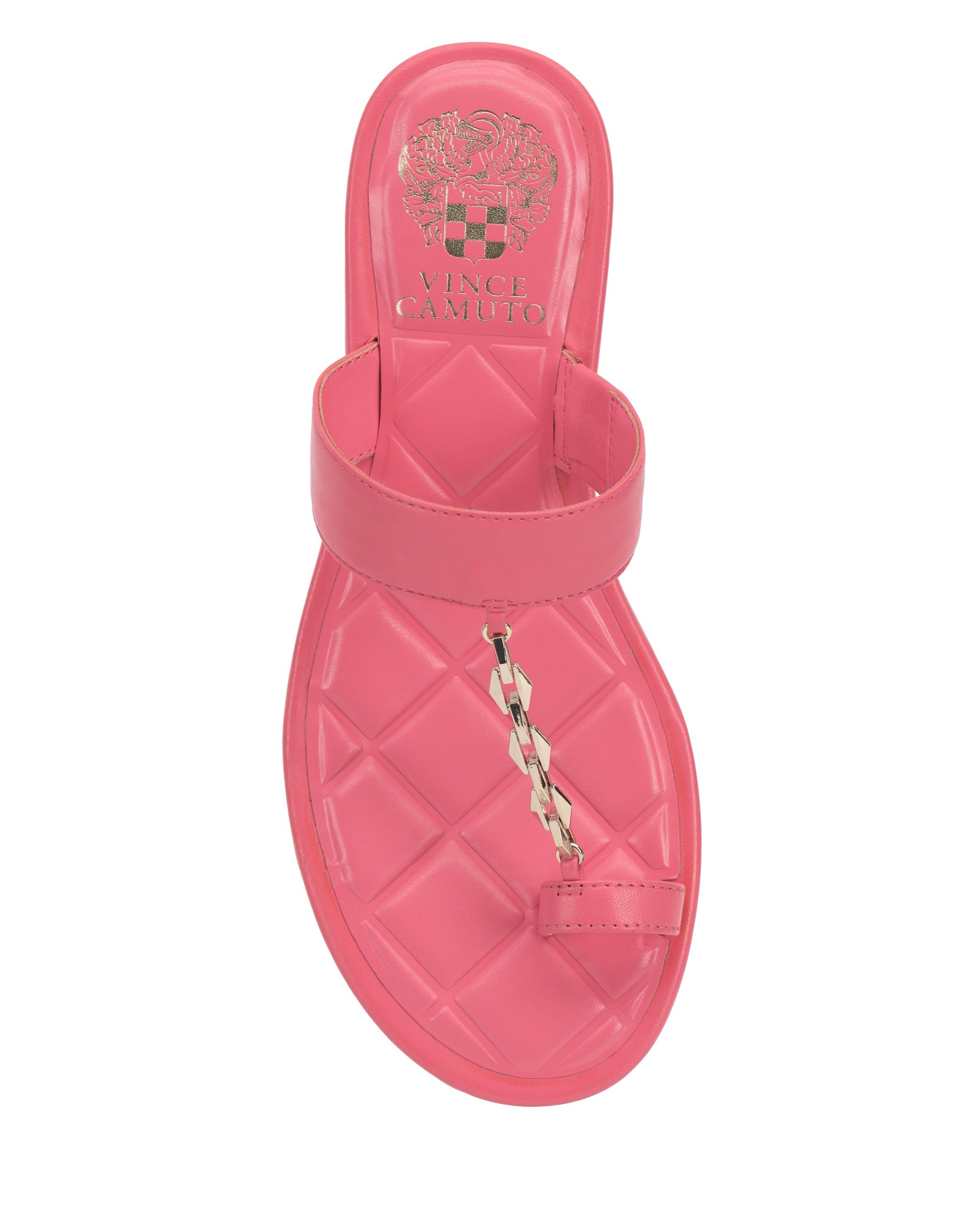 Lexie Sandal - Image 7