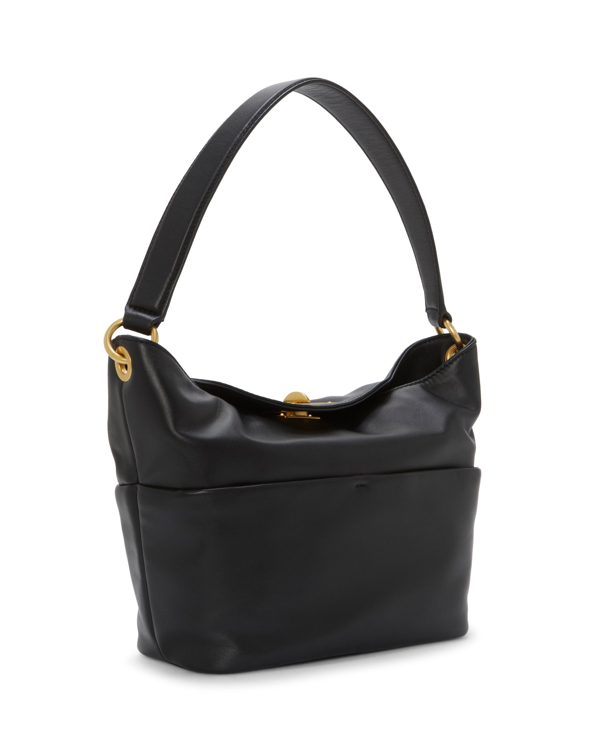 Liann Crossbody Bag - Image 4