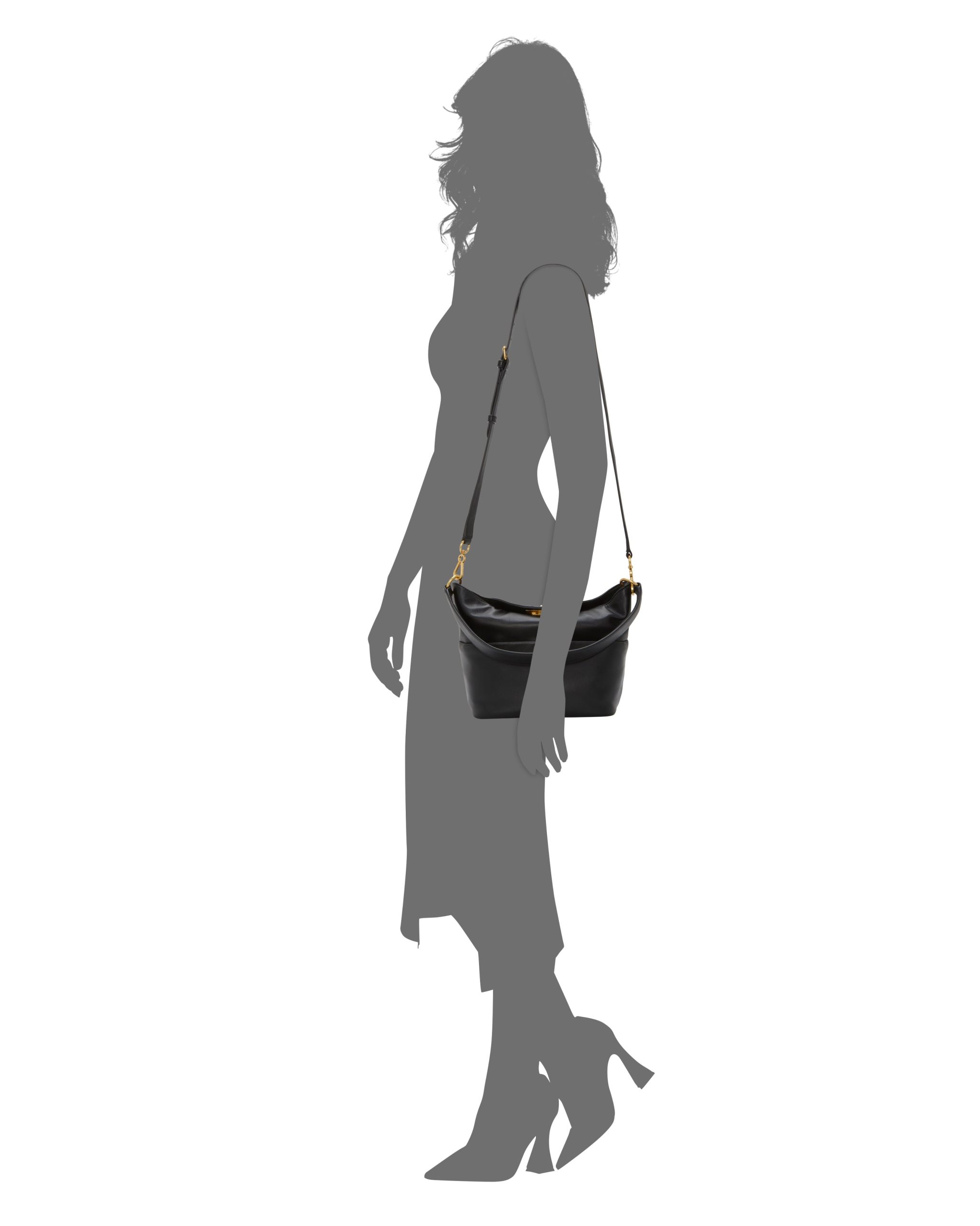 Liann Crossbody Bag - Image 5