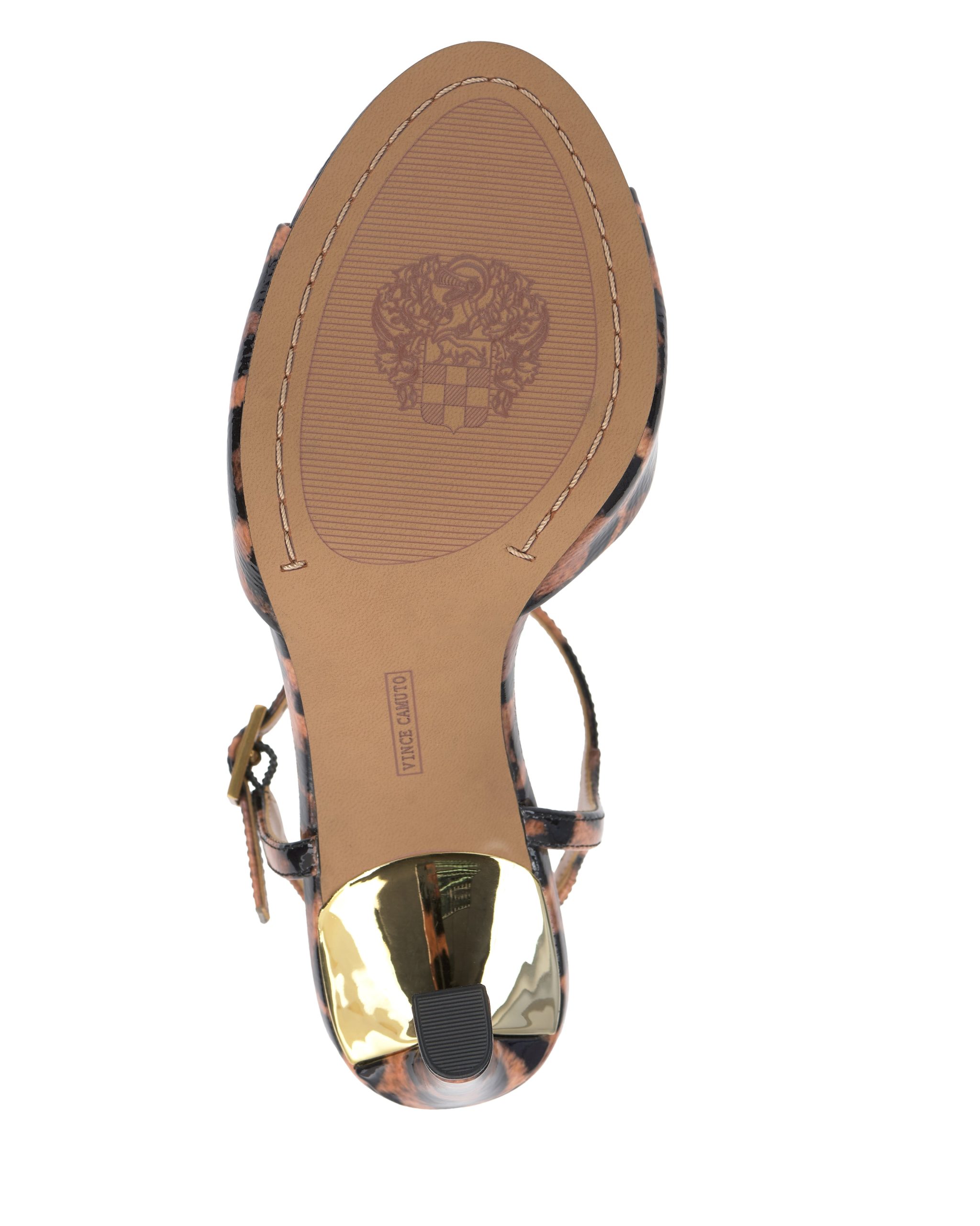 Lilah Sandal - Image 6