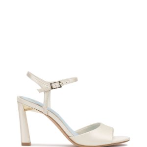 Lilah Sandal
