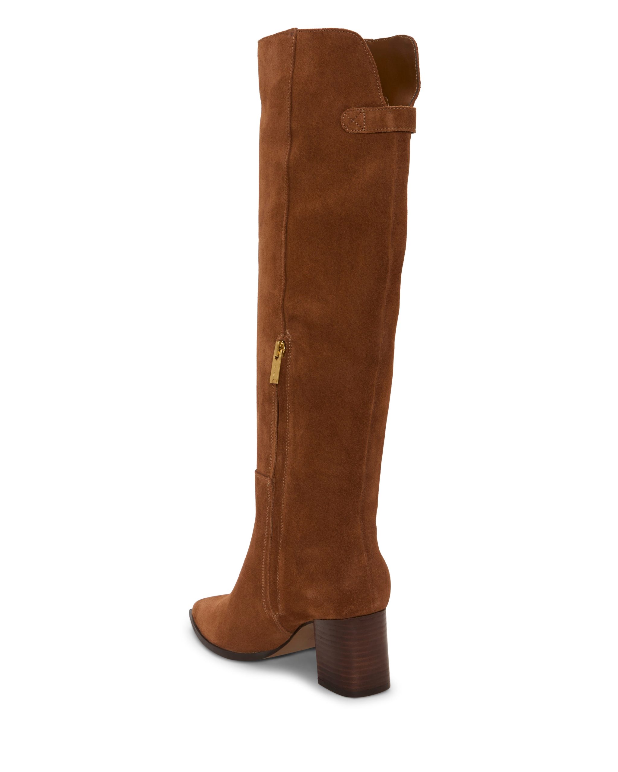 Lilibet Knee High Boot - Image 4