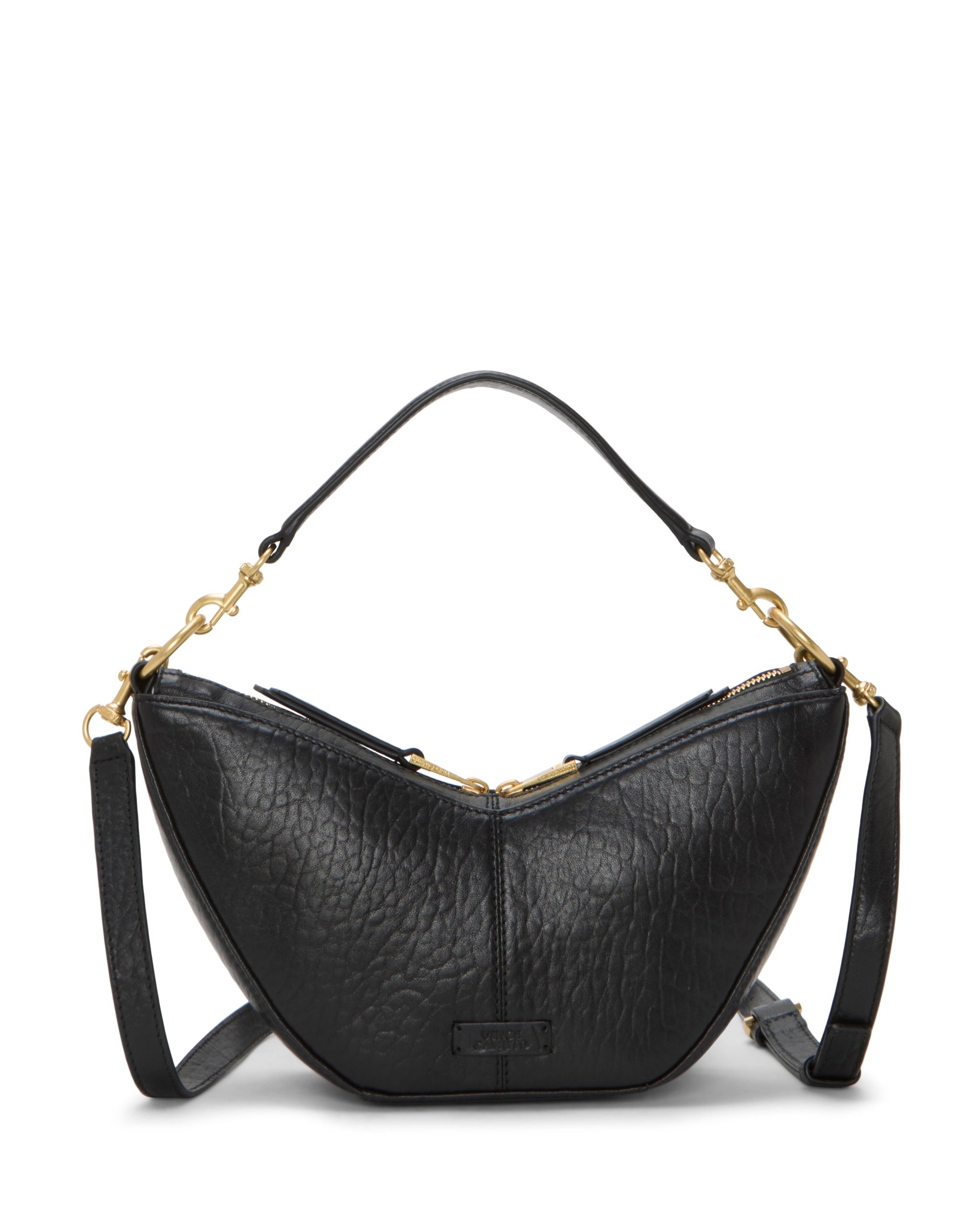 Lilli Crossbody Bag - Image 2