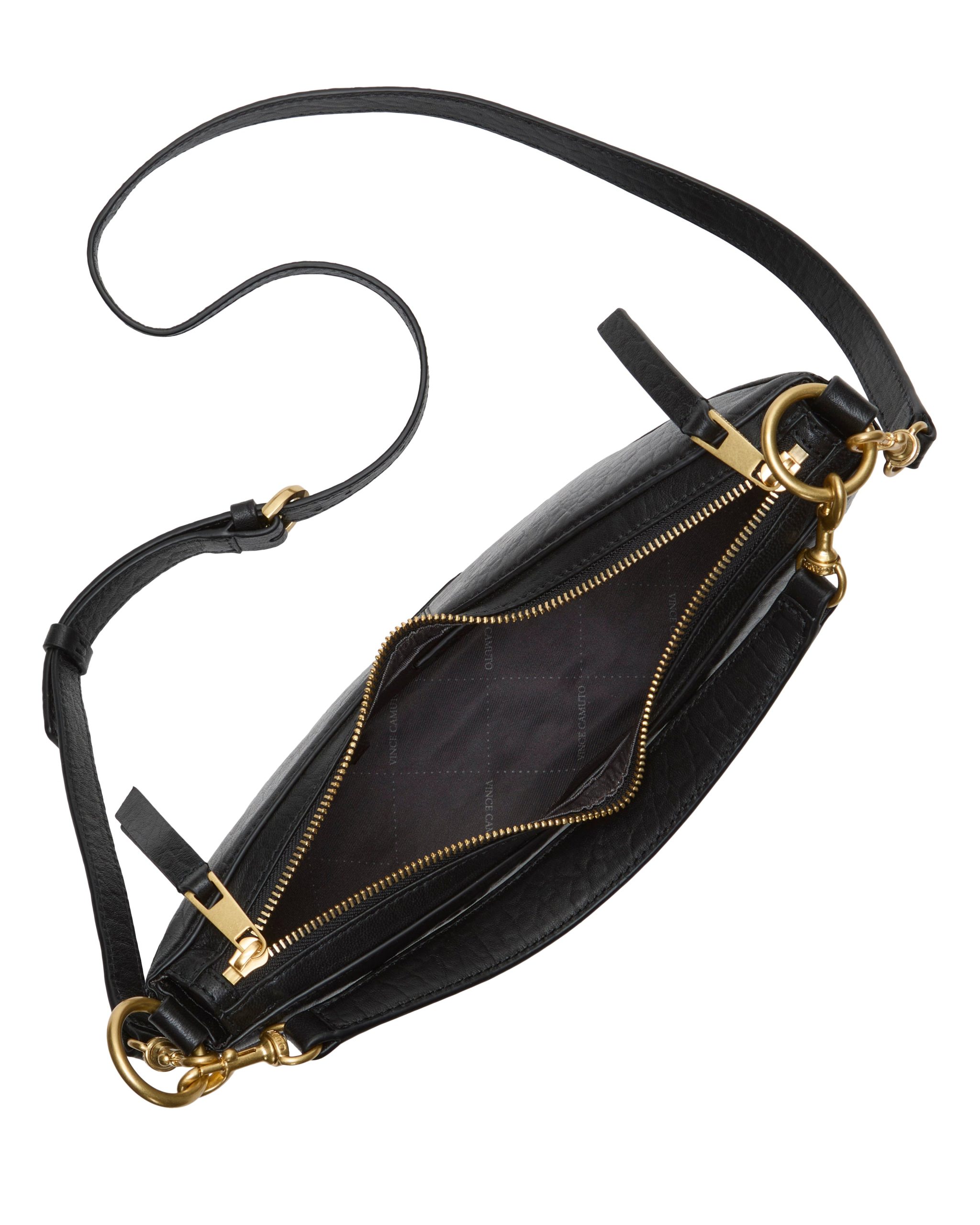 Lilli Crossbody Bag - Image 3