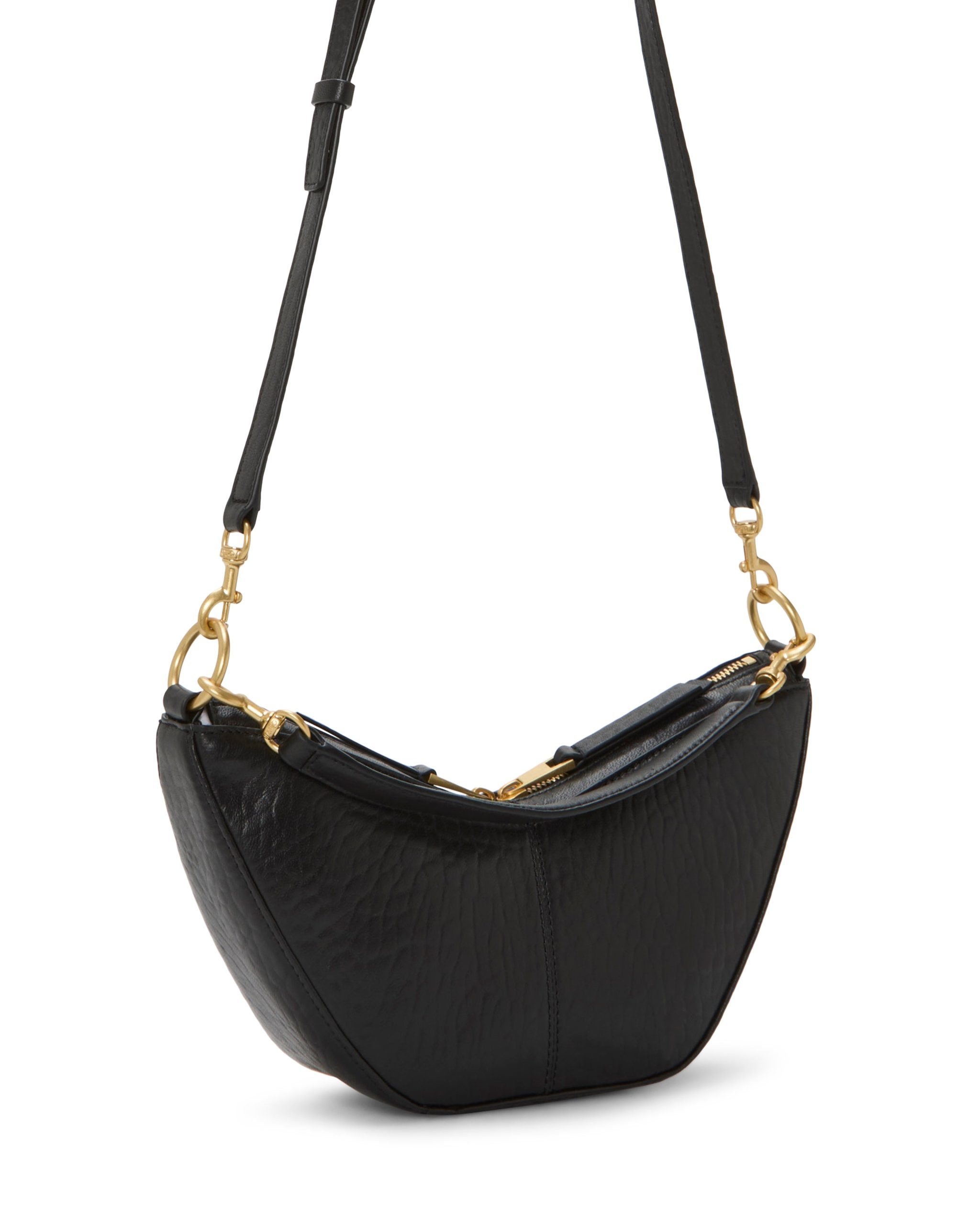 Lilli Crossbody Bag - Image 4